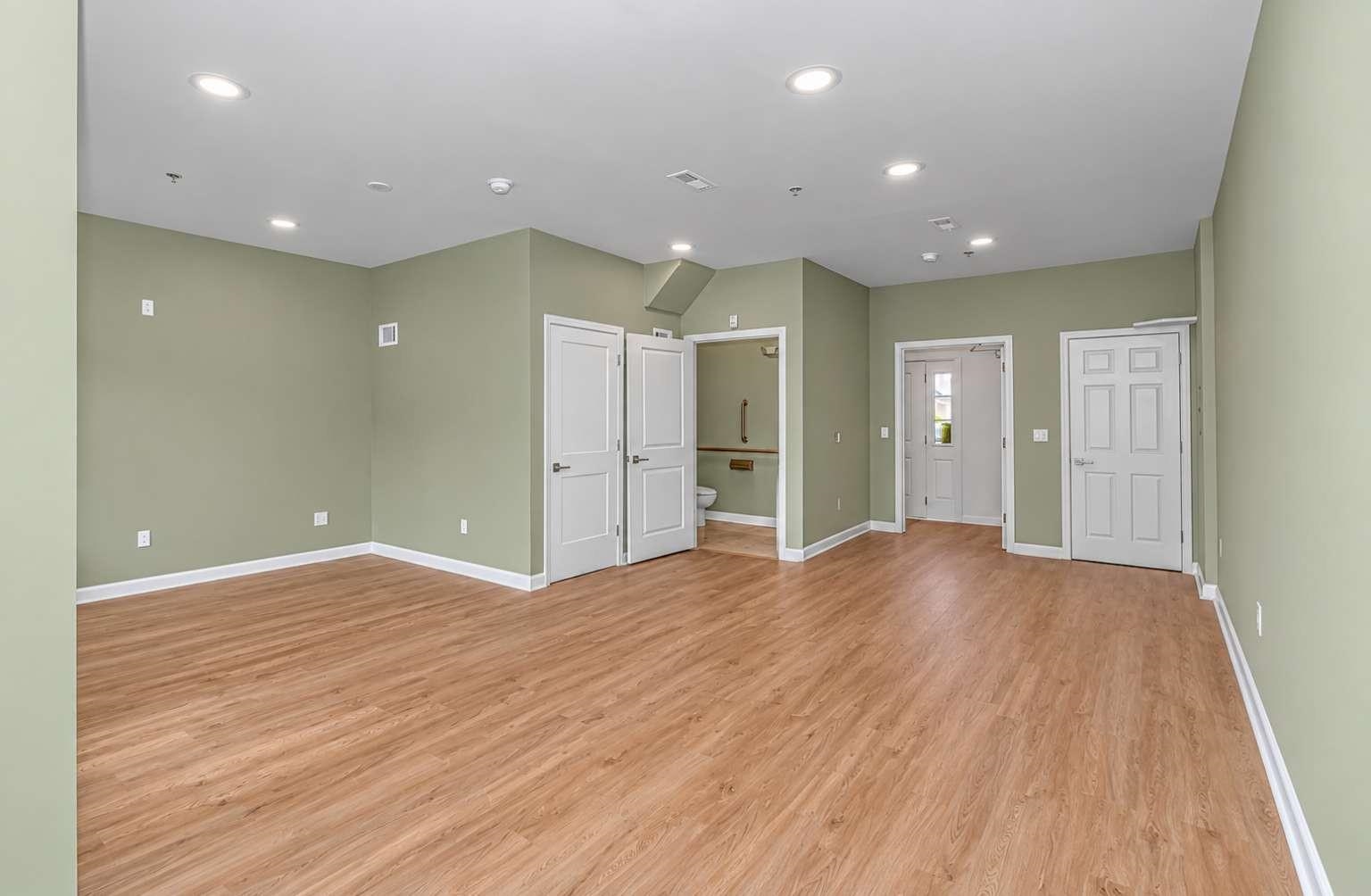 Photo 2 of Townhouse for sale at 2798 Howard Ave #B, Myrtle Beach, SC 29577 | MLS# 2623288 | Listing updated on 2026-10-05