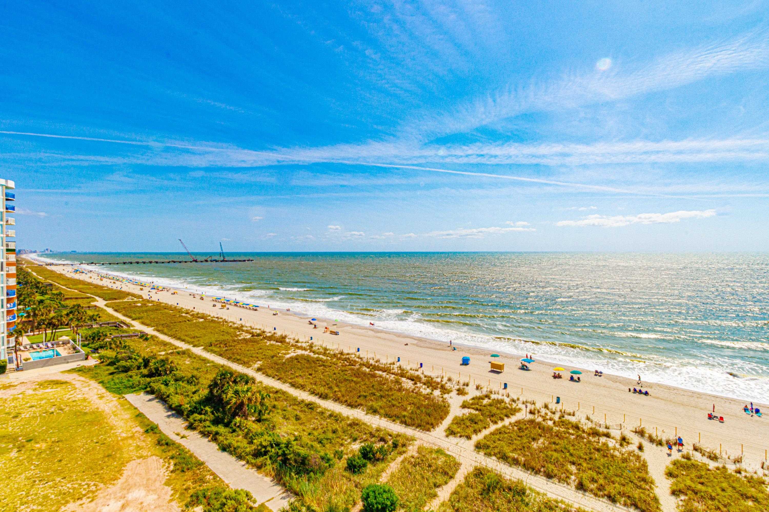 Photo 4 of Condo for sale at 1702 N Ocean Blvd #854, Myrtle Beach, SC 29577 | MLS# 2623289 | Listing updated on 2026-09-21
