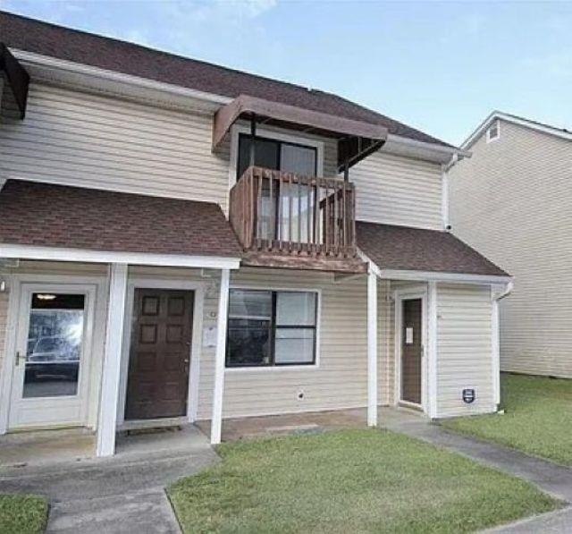 755-burcale-rd-i-8-myrtle-beach-sc-29579/hzid_feab0035