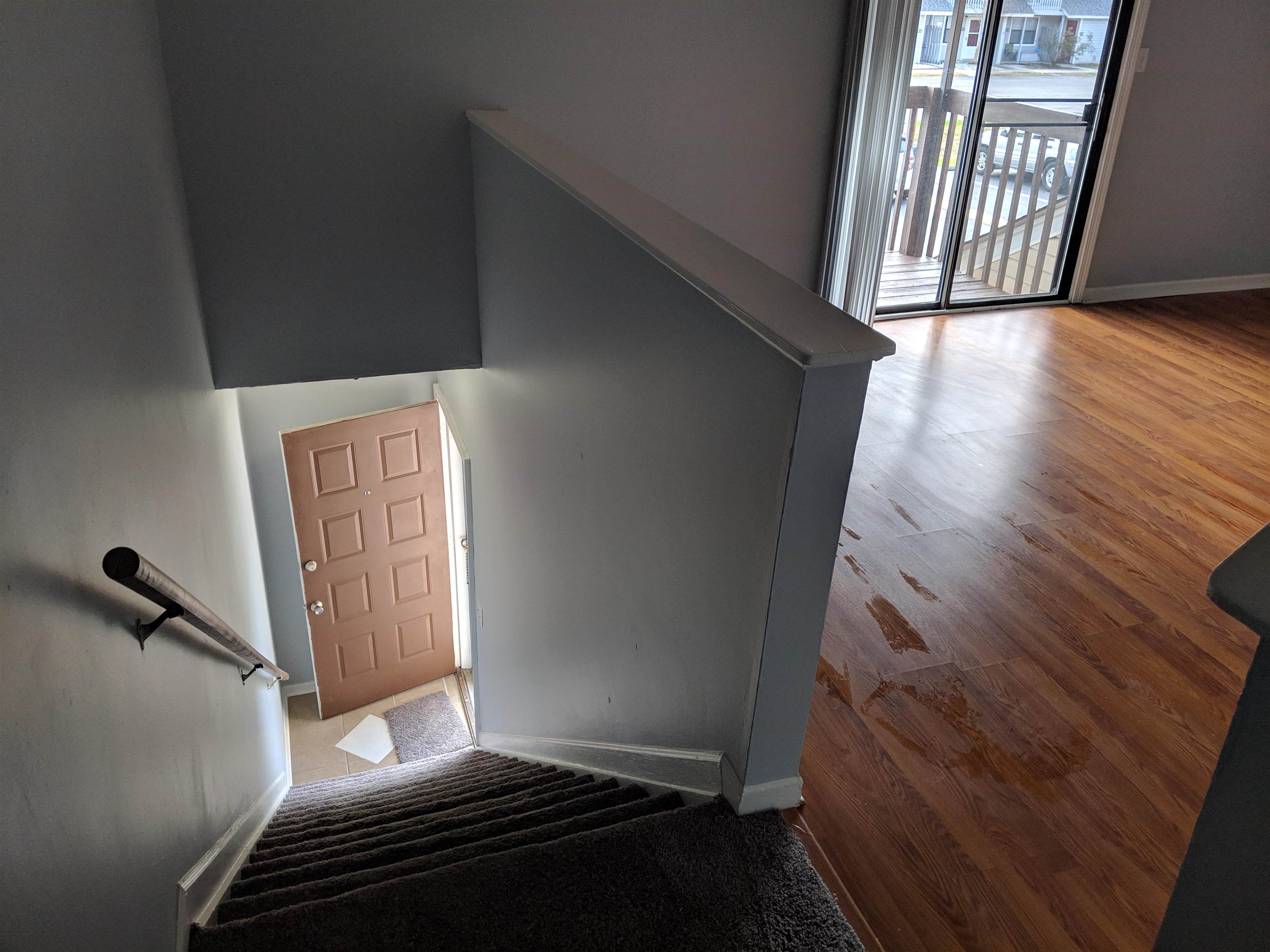 Photo 1 of Condo for sale at 755 Burcale Rd #I-8, Myrtle Beach, SC 29579 | MLS# 2623298 | Listing updated on 2026-09-21