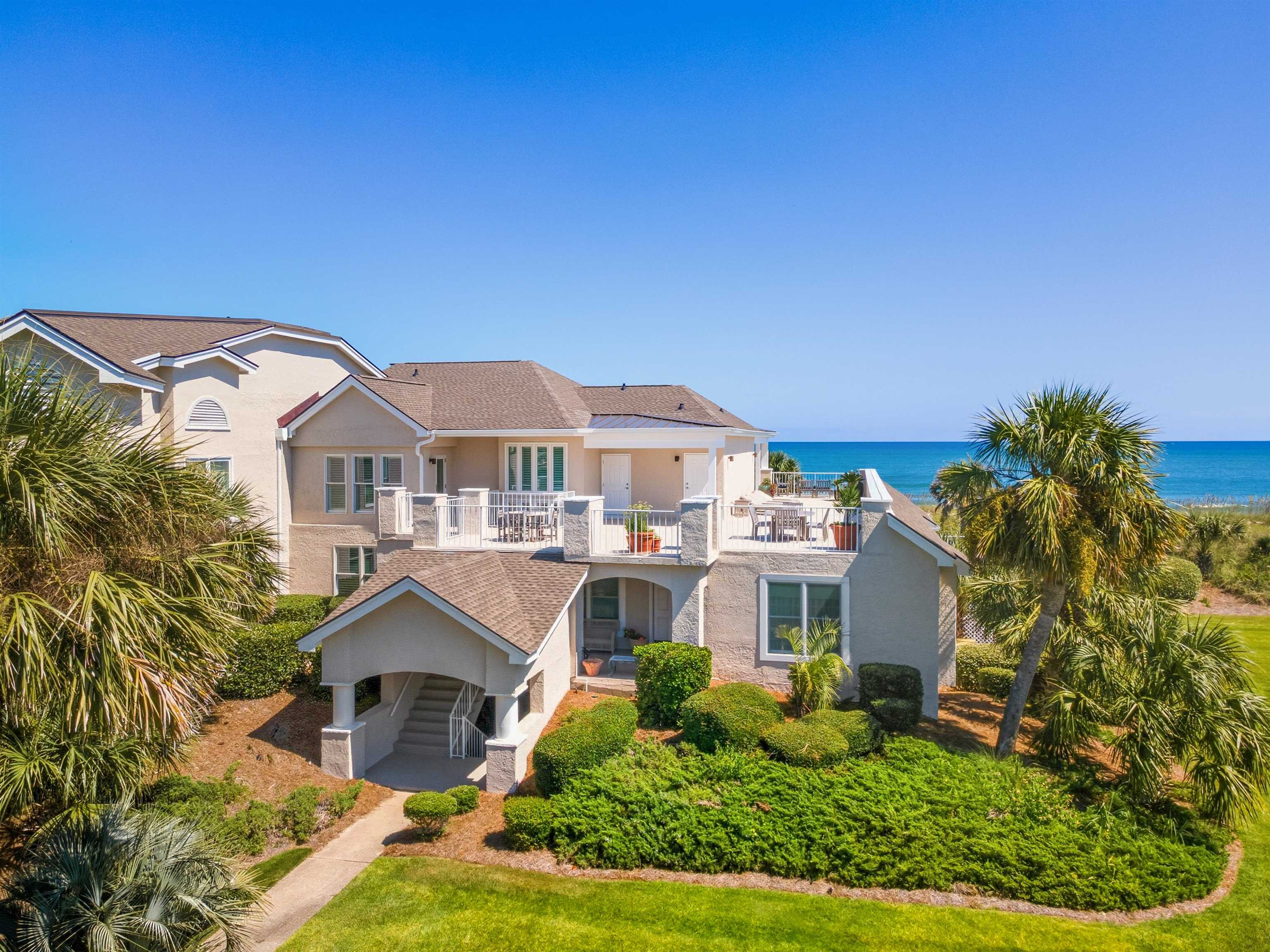 Photo 1 of Condo for sale at 102 Summer Hvn Ct #A-4, Georgetown, SC 29440 | MLS# 2623302 | Listing updated on 2026-09-30