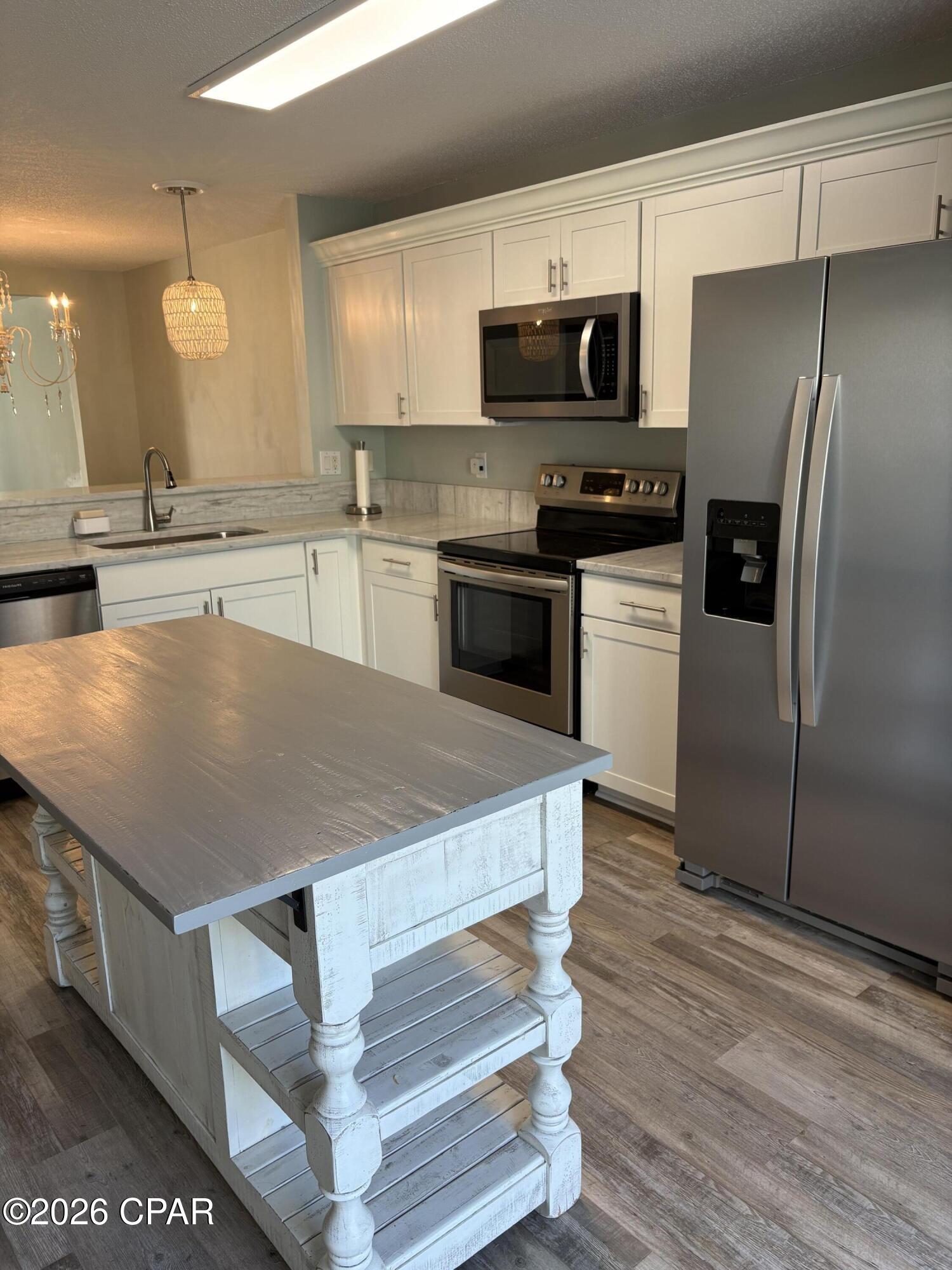 1 Park Place, Panama City Beach, FL 32413 thumbnail, photo 7 of 16