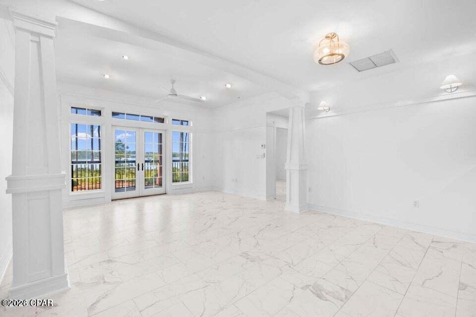 Photo 1 of Condo for sale at 1101 Sawgrass Ct #102, Panama City Beach, FL 32413 | MLS# 795664 | Listing updated on 2026-09-21