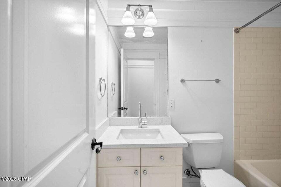 1101 Sawgrass Court 102, Panama City Beach, FL 32413 thumbnail, photo 18 of 40