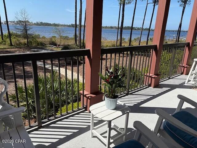 1101 Sawgrass Court 102, Panama City Beach, FL 32413 thumbnail, photo 21 of 40