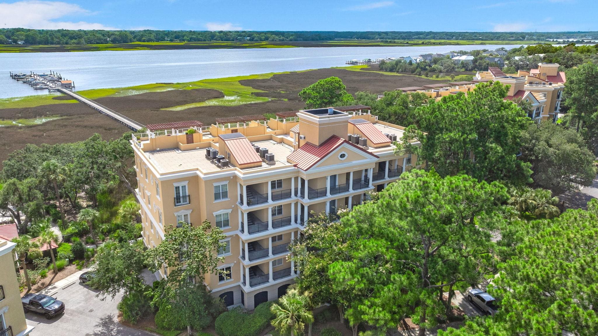 Photo 1 of Condo for sale at 4255 Faber Pl Dr #4304, North Charleston, SC 29405 | MLS# 2623317 | Listing updated on 2026-09-21