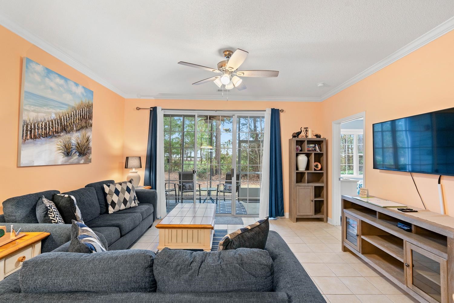 Photo 1 of Condo for sale at 6015 Catalina Dr #612, North Myrtle Beach, SC 29582 | MLS# 2623327 | Listing updated on 2026-09-21