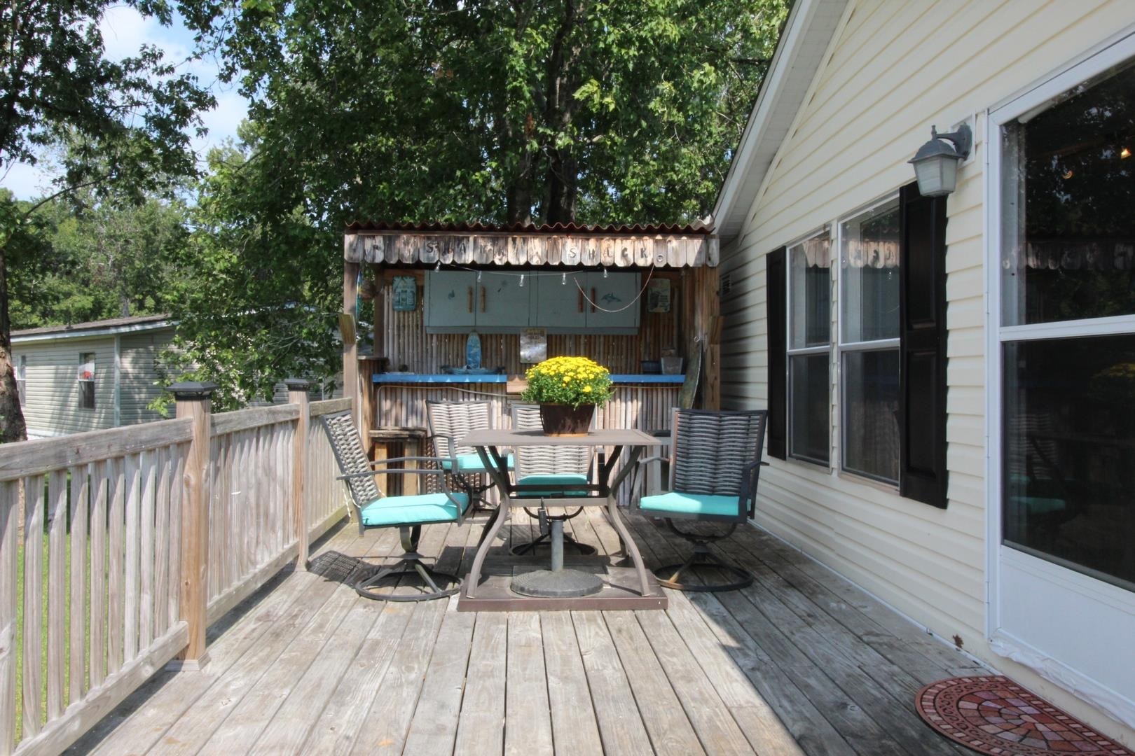 Photo 2 of Manufactured home for sale at 510 Folly Ests Dr, Myrtle Beach, SC 29588 | MLS# 2623329 | Listing updated on 2026-10-03