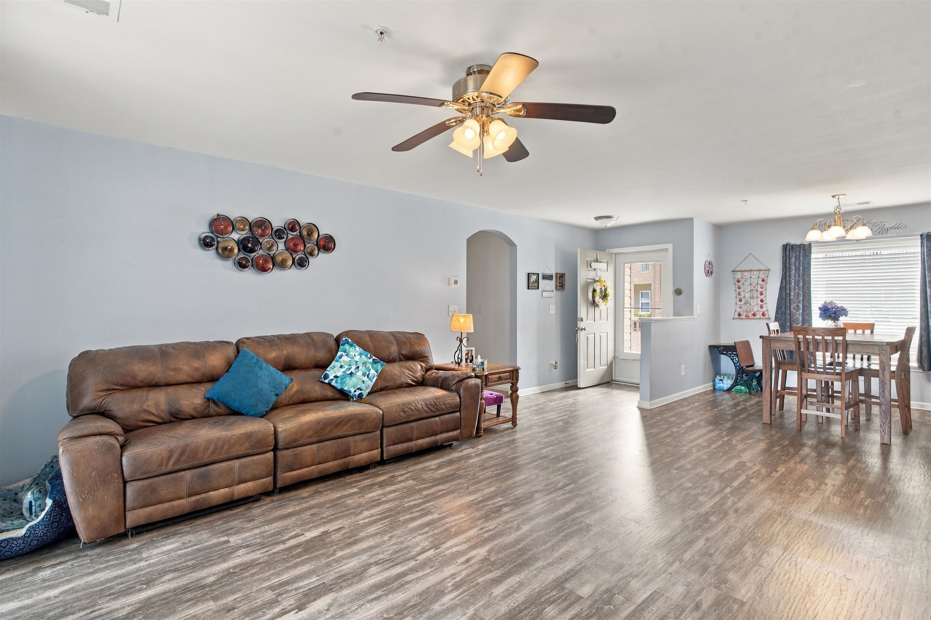 Photo 2 of Condo for sale at 135 Butkus Dr #2, Myrtle Beach, SC 29588 | MLS# 2623335 | Listing updated on 2026-09-22