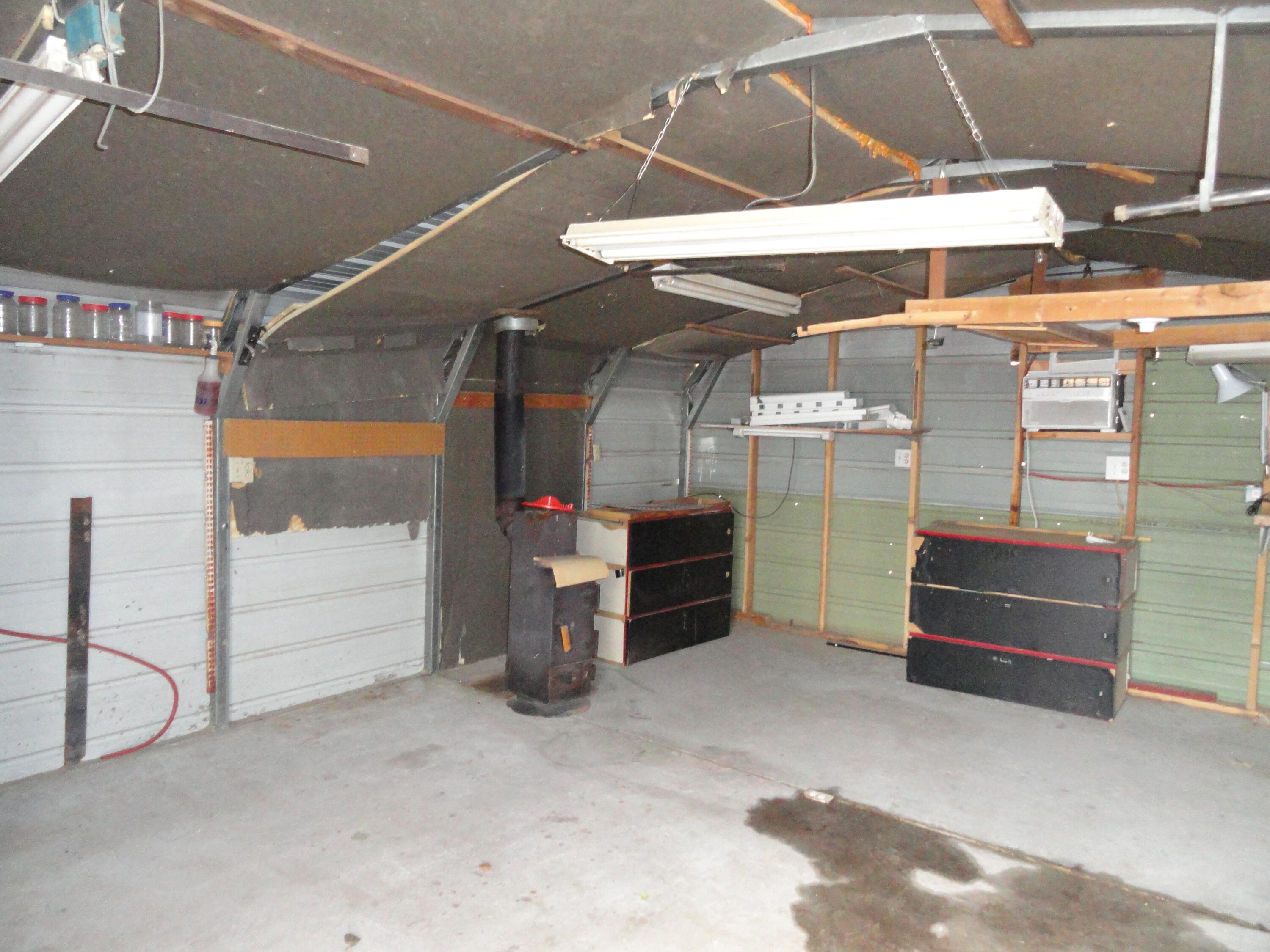 Photo 2 of Manufactured home for sale at 1742 Heaton Loop SE, Los Lunas, NM 87031 | MLS# 1111297 | Listing updated on 2026-09-21