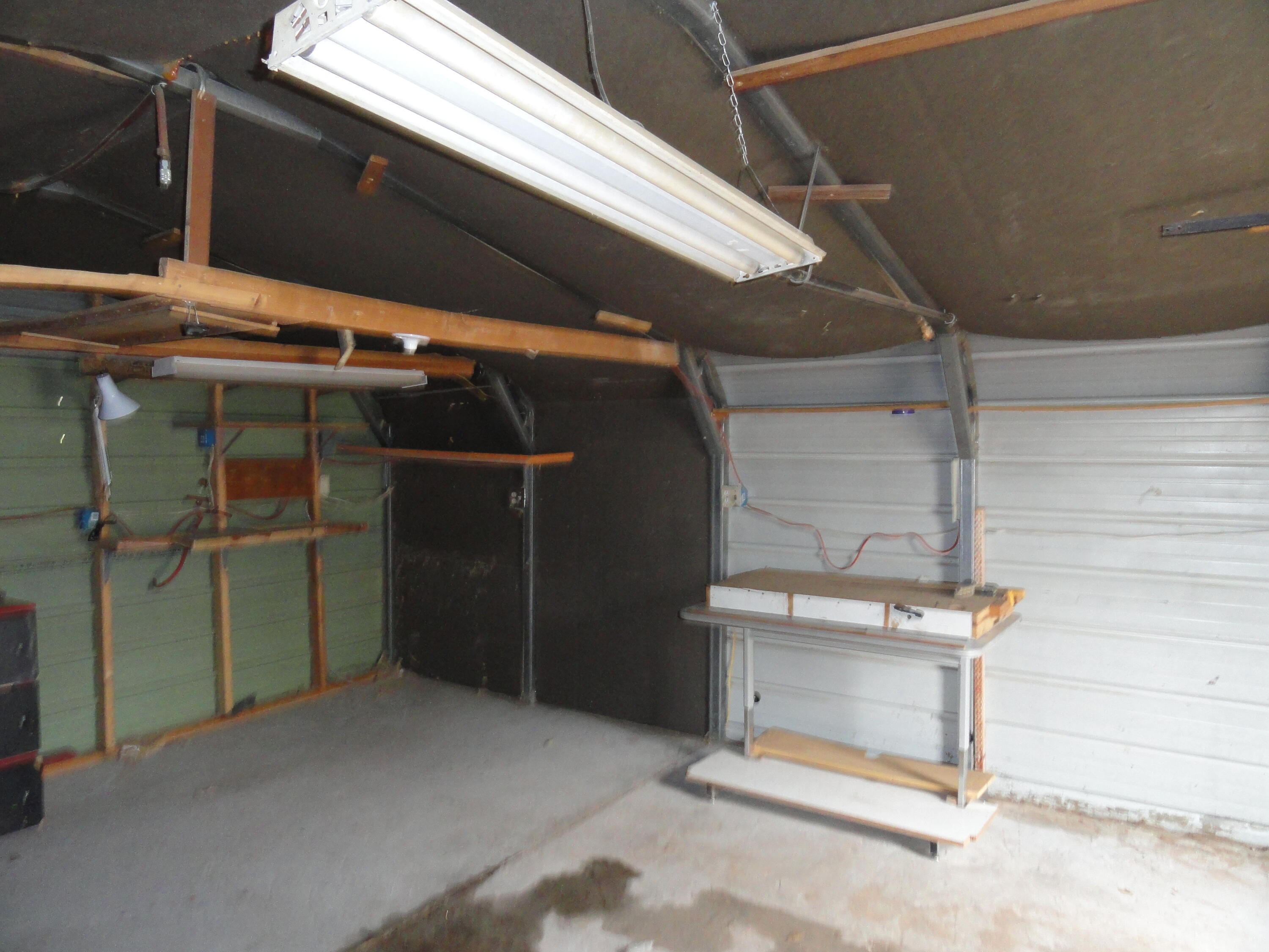 Photo 3 of Manufactured home for sale at 1742 Heaton Loop SE, Los Lunas, NM 87031 | MLS# 1111297 | Listing updated on 2026-09-21