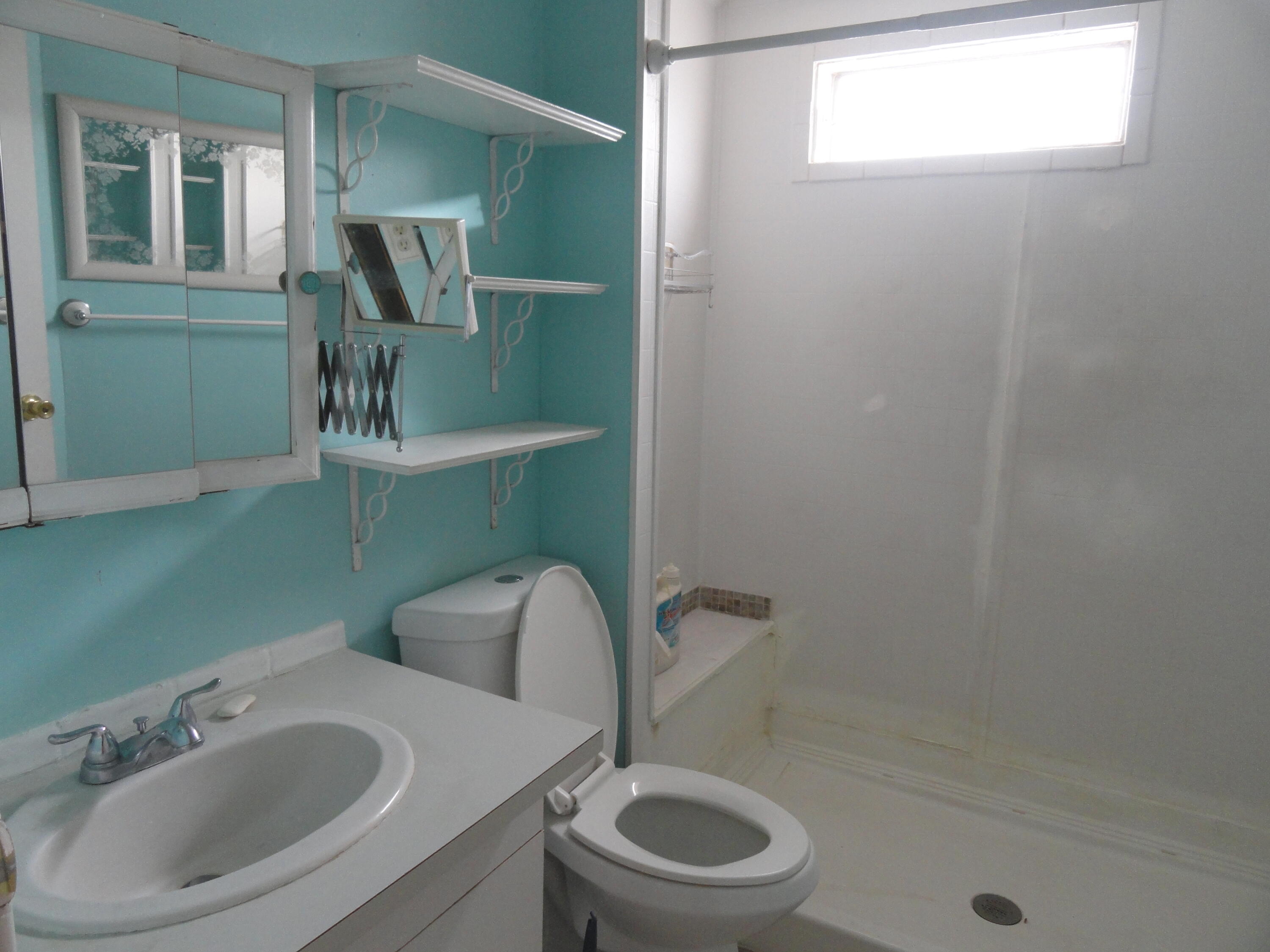 Photo 4 of Manufactured home for sale at 1742 Heaton Loop SE, Los Lunas, NM 87031 | MLS# 1111297 | Listing updated on 2026-09-21