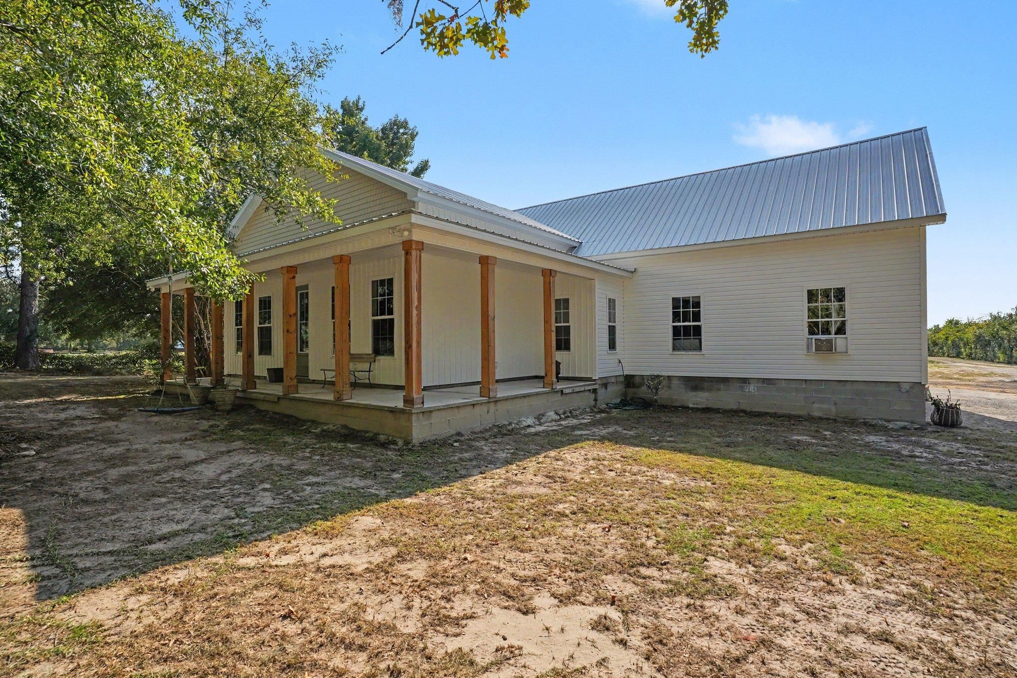Single family home for sale at 5029 Pee Dee Hwy, Conway, SC 29527 | MLS# 2623336