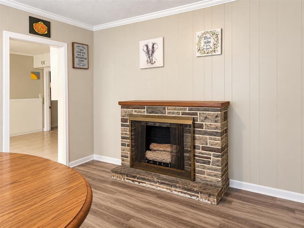 3817 Yale St Street — photo 3