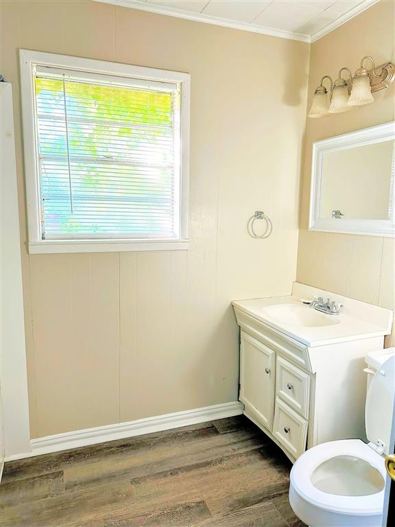 318 W Sallier St Street — photo 3