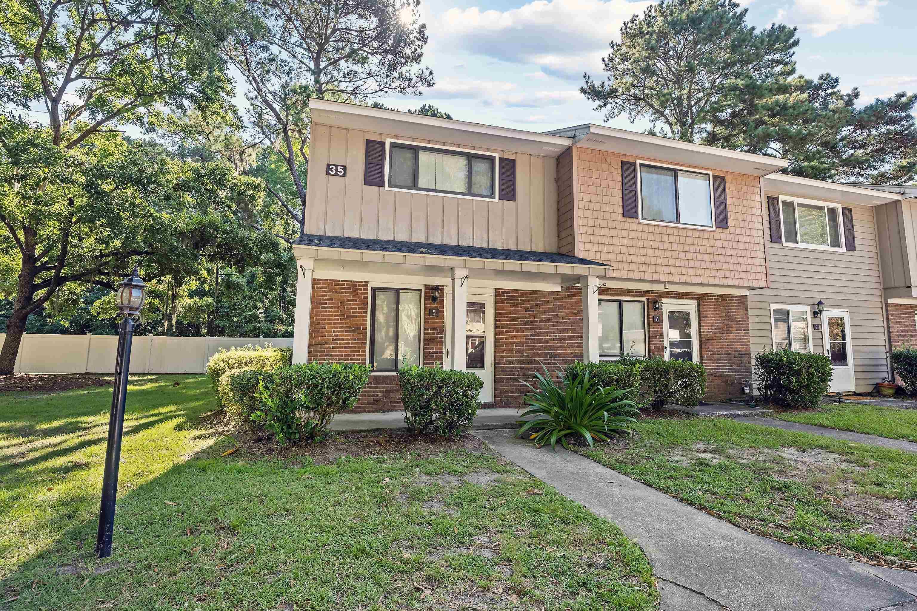 Photo 1 of Townhouse for sale at 35 Beaver Pond Loop #35-5, Pawleys Island, SC 29585 | MLS# 2623338 | Listing updated on 2026-09-22