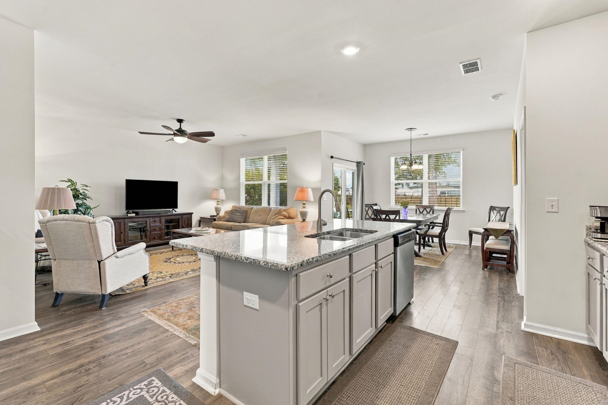 616 Coquina Bay Dr.