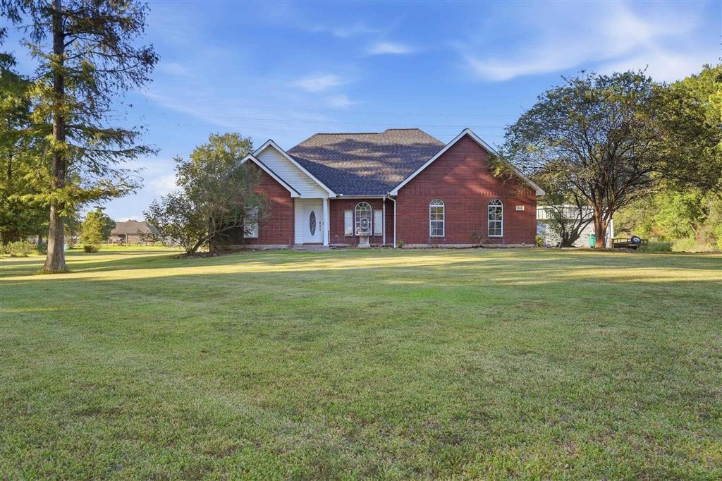 512 Gateway Drive