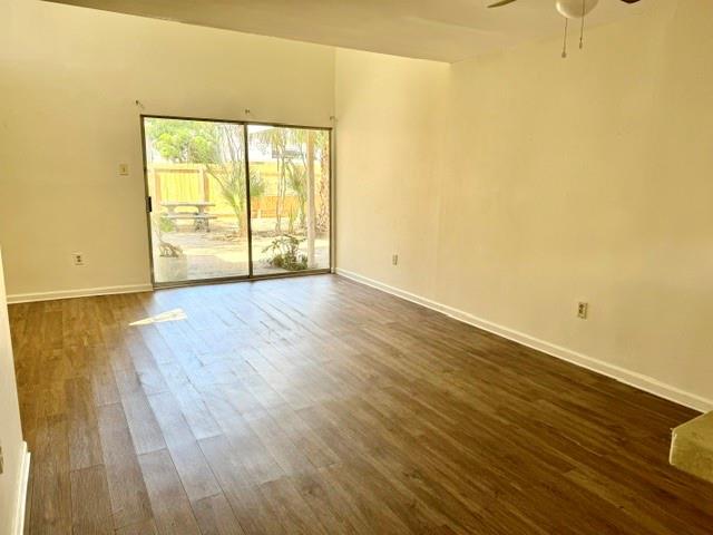Photo 3 of Condo for sale at 3648 Marttinique Ave #B, Kenner, LA 70065 | MLS# 2575954 | Listing updated on 2026-09-23
