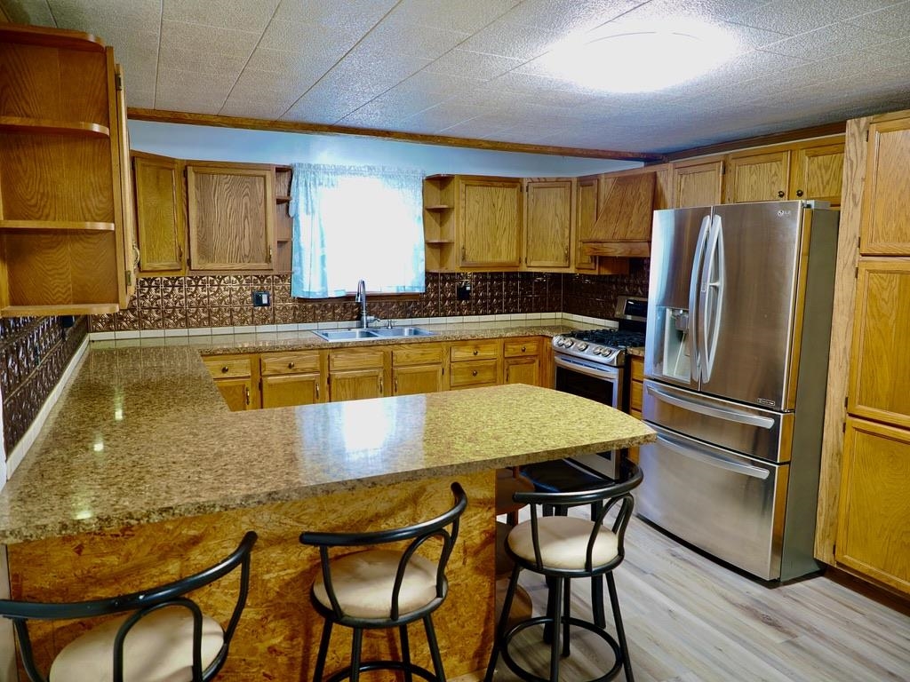 3589 Saint Luke Lane — photo 3