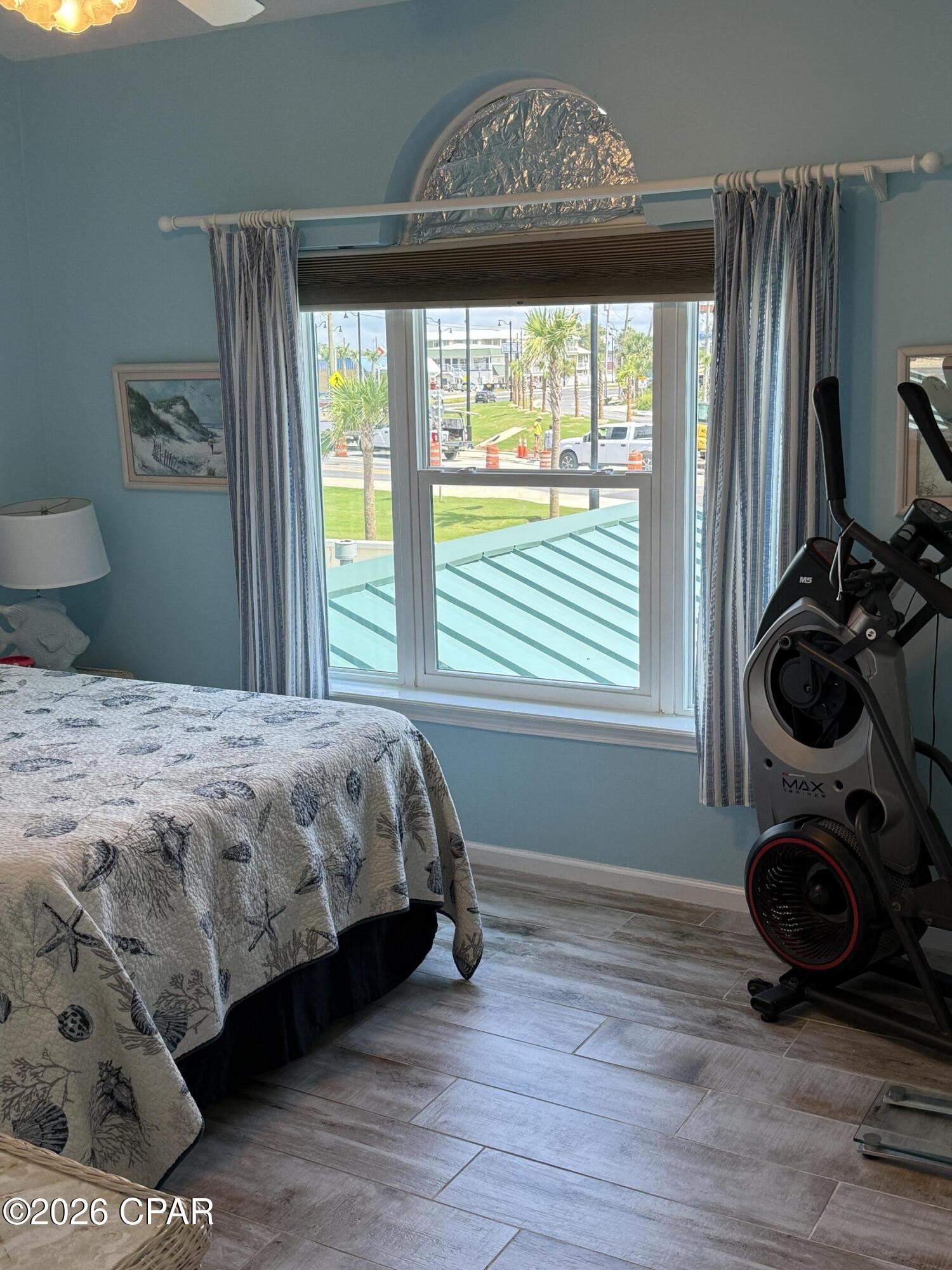 17135 Front Beach Road 15, Panama City Beach, FL 32413 thumbnail, photo 14 of 20