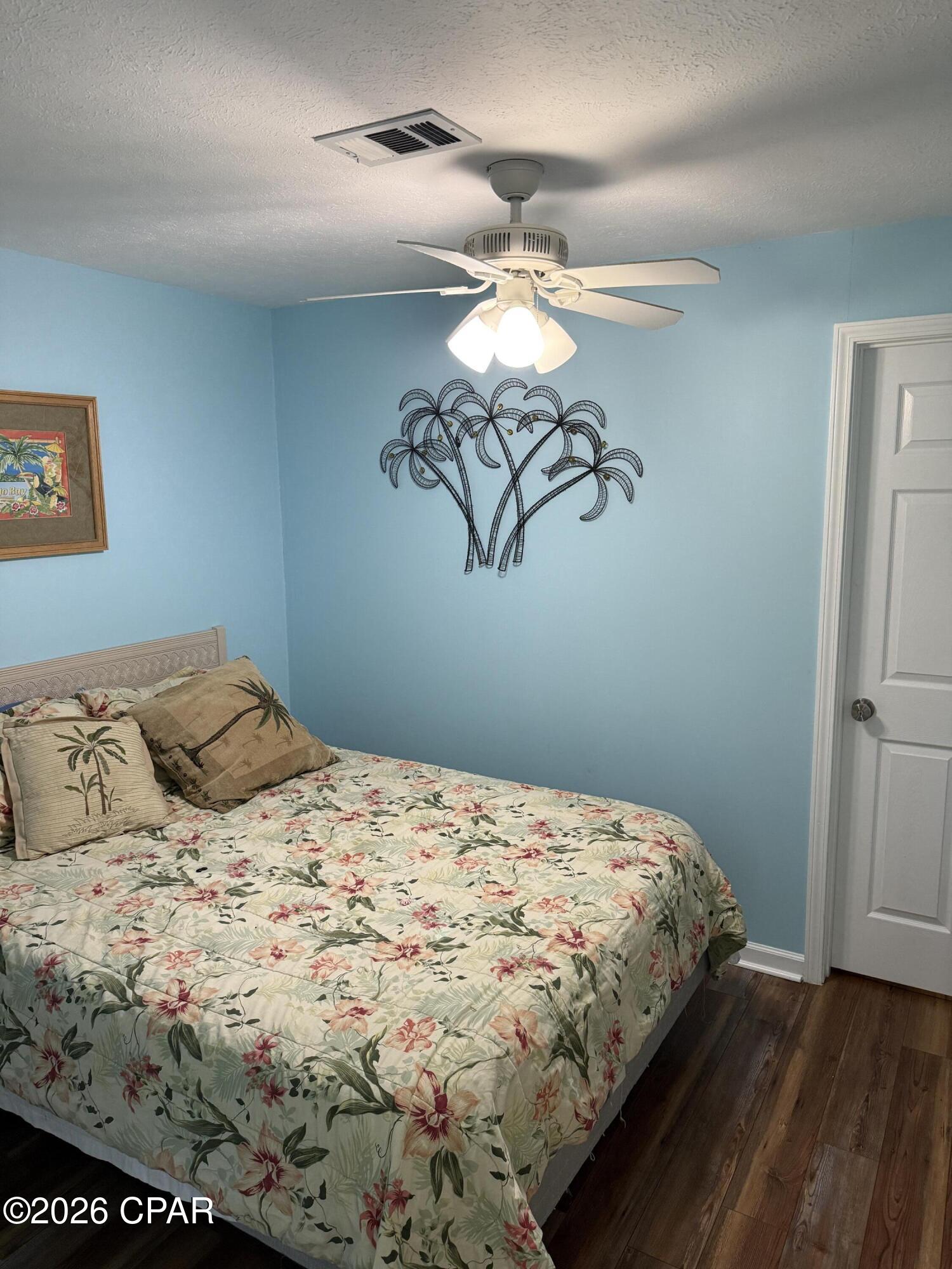 17135 Front Beach Road 15, Panama City Beach, FL 32413 thumbnail, photo 18 of 20