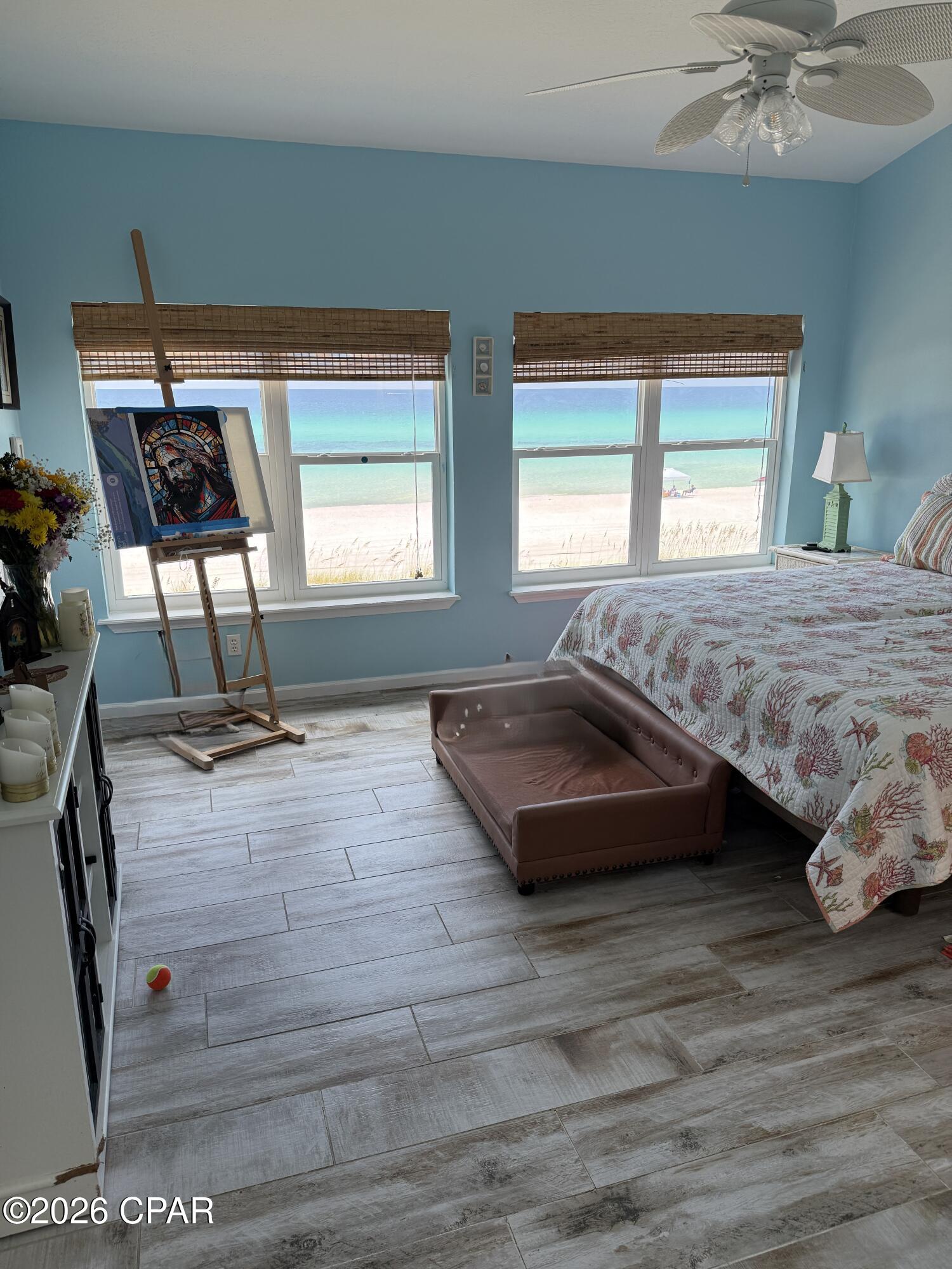 17135 Front Beach Road 15, Panama City Beach, FL 32413 thumbnail, photo 9 of 20