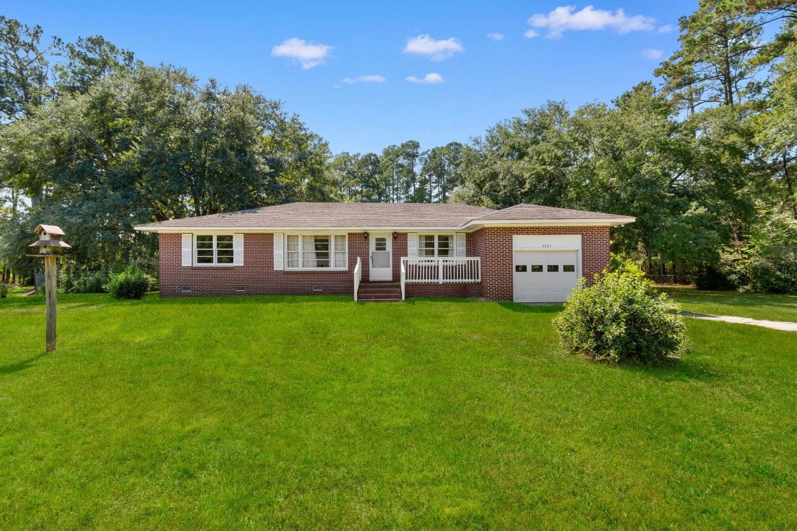Photo 1 of Single family home for sale at 3501 Highway 319 E, Conway, SC 29526 | MLS# 2623364 | Listing updated on 2026-09-21