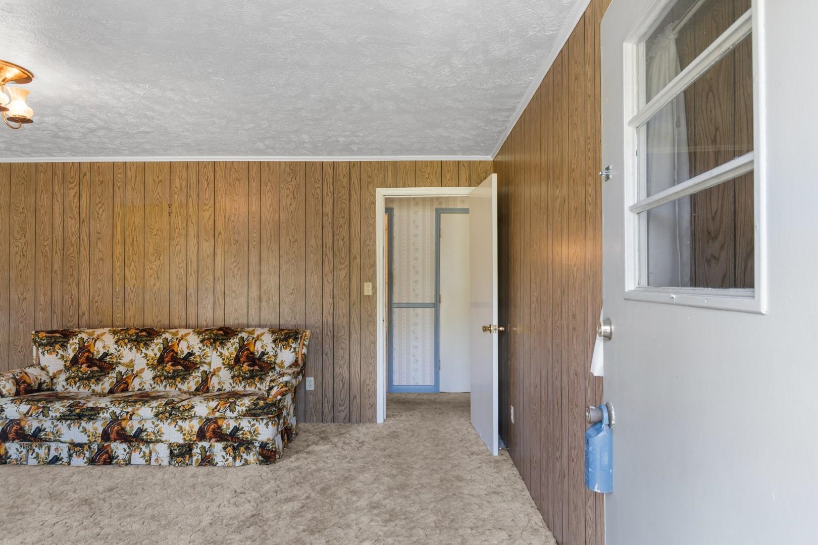 Photo 2 of Single family home for sale at 3501 Highway 319 E, Conway, SC 29526 | MLS# 2623364 | Listing updated on 2026-09-21