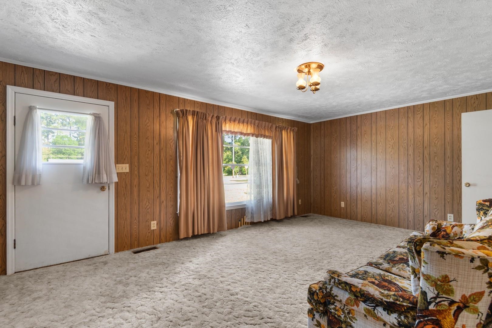 Photo 3 of Single family home for sale at 3501 Highway 319 E, Conway, SC 29526 | MLS# 2623364 | Listing updated on 2026-09-21