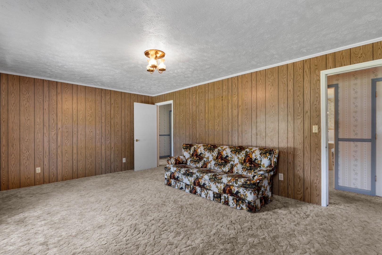Photo 4 of Single family home for sale at 3501 Highway 319 E, Conway, SC 29526 | MLS# 2623364 | Listing updated on 2026-09-21