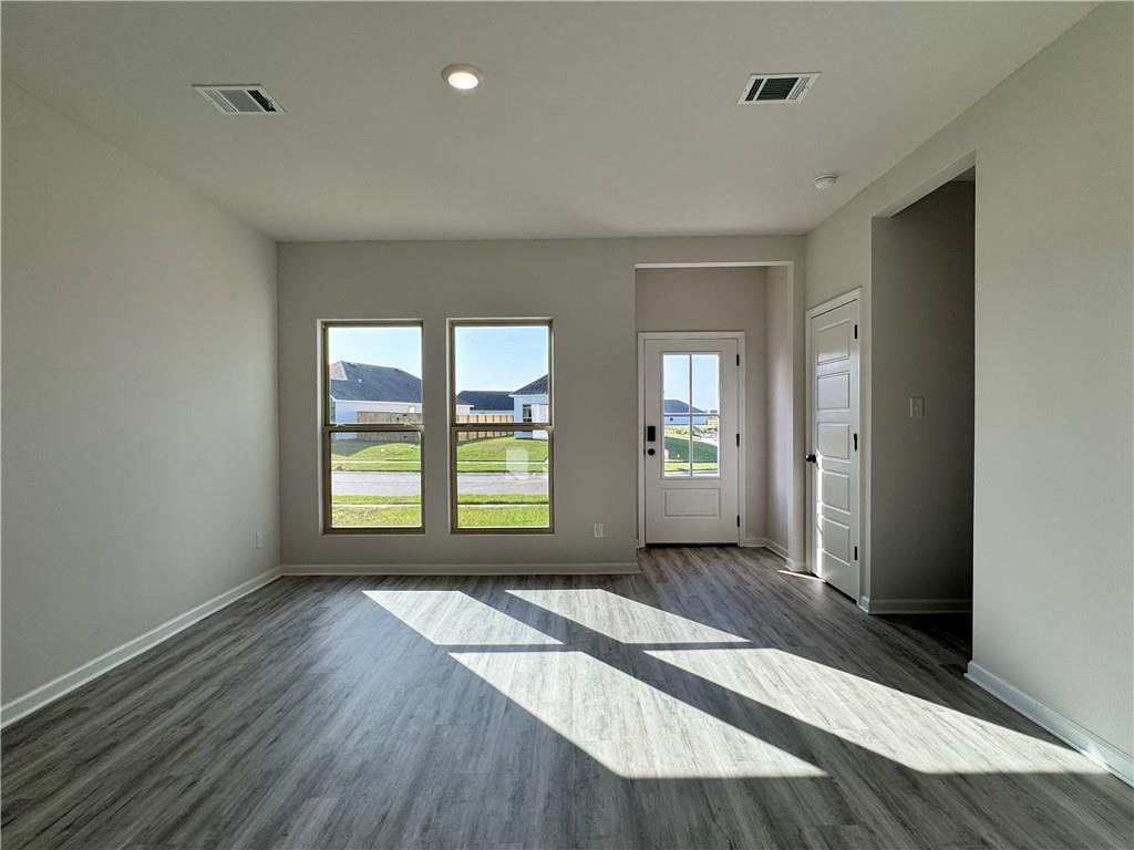 Photo 1 of Single family home for sale at 3908 Blue Rush Ln, Slidell, LA 70461 | MLS# 2578243 | Listing updated on 2026-09-22
