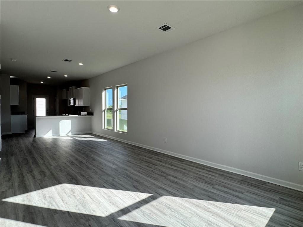 Photo 3 of Single family home for sale at 3908 Blue Rush Ln, Slidell, LA 70461 | MLS# 2578243 | Listing updated on 2026-09-22
