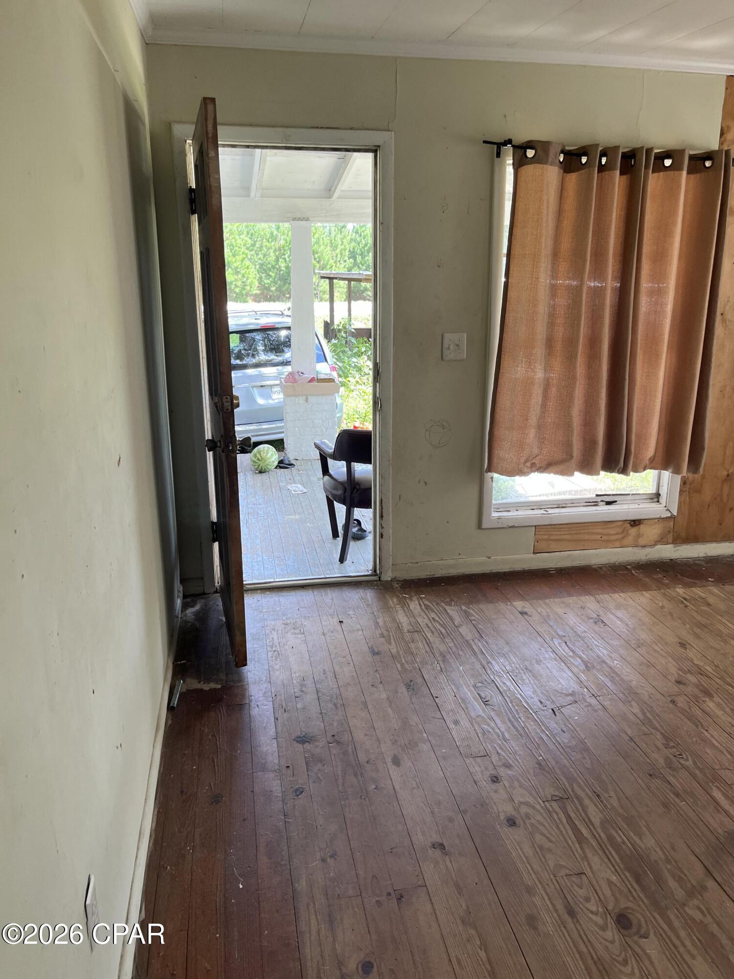Photo 3 of Single family home for sale at 4959 Basswood Rd, Bascom, FL 32423 | MLS# 795680 | Listing updated on 2026-10-14