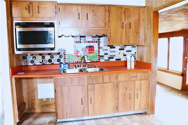 Photo 4 of Single family home for sale at 1007 Joan Ave, Metairie, LA 70001 | MLS# 2578189 | Listing updated on 2026-09-22