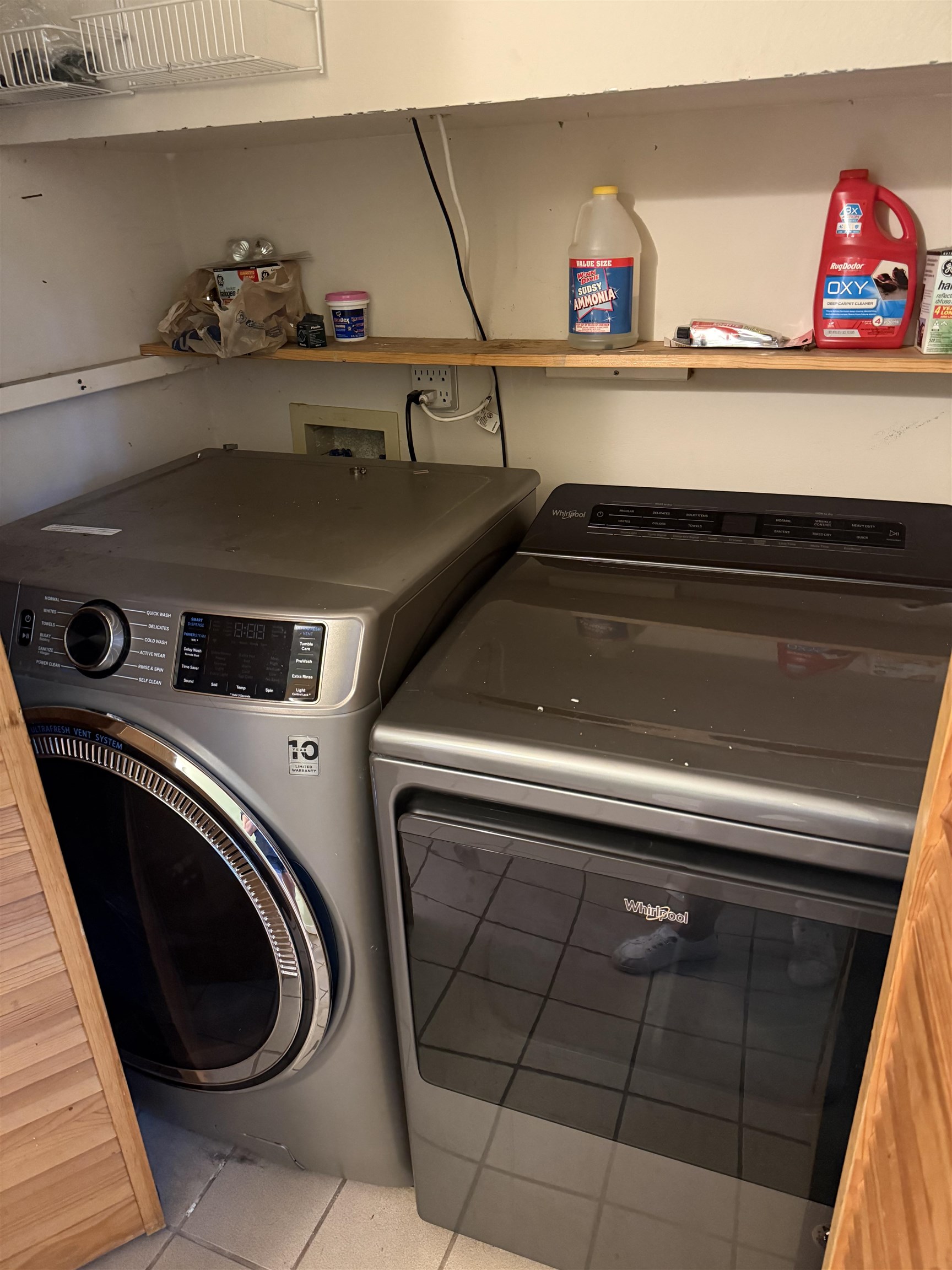 Property photo 5