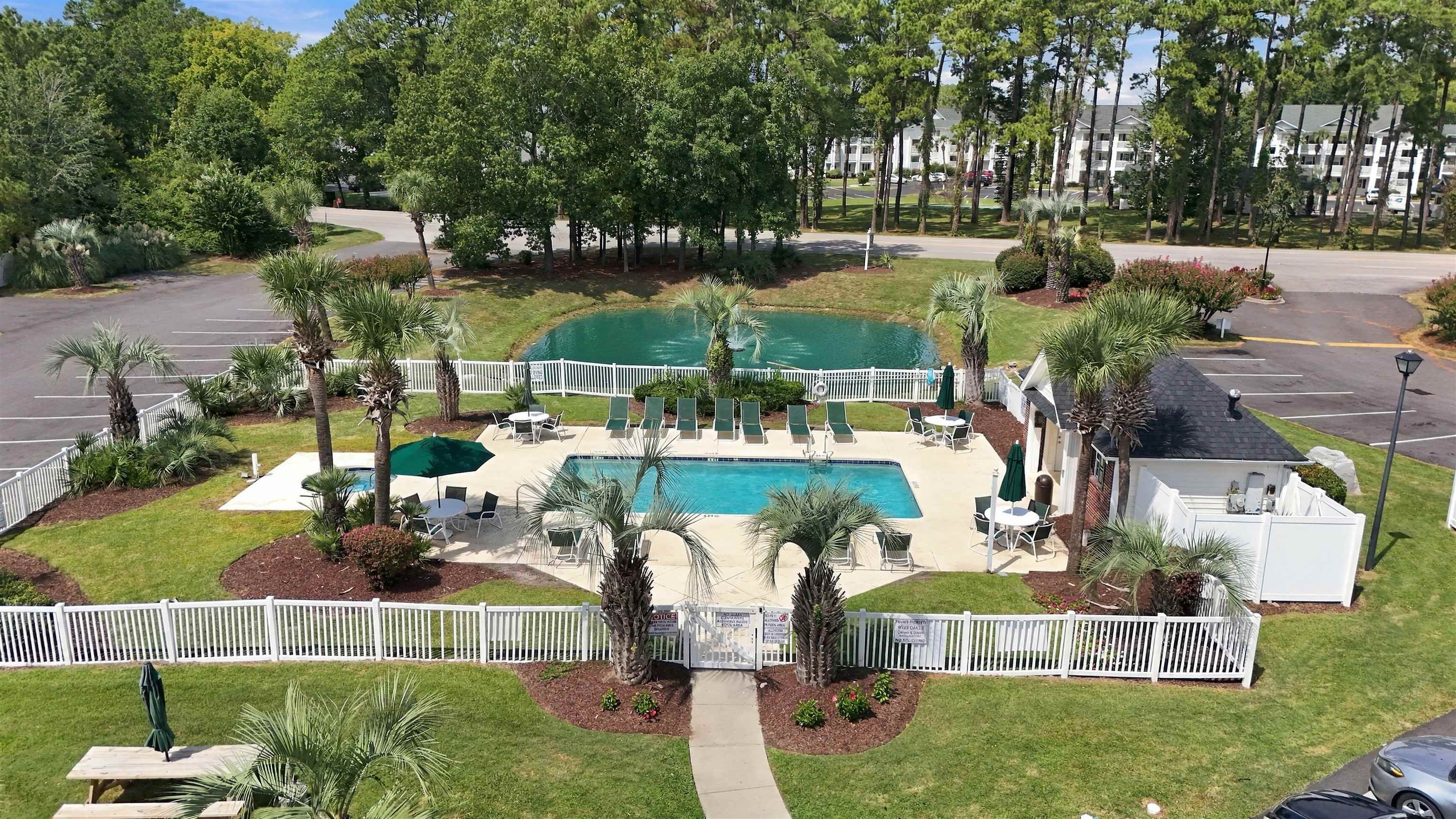 Photo 1 of Condo for sale at 498 River Oaks Dr #59H, Myrtle Beach, SC 29579 | MLS# 2623378 | Listing updated on 2026-09-22