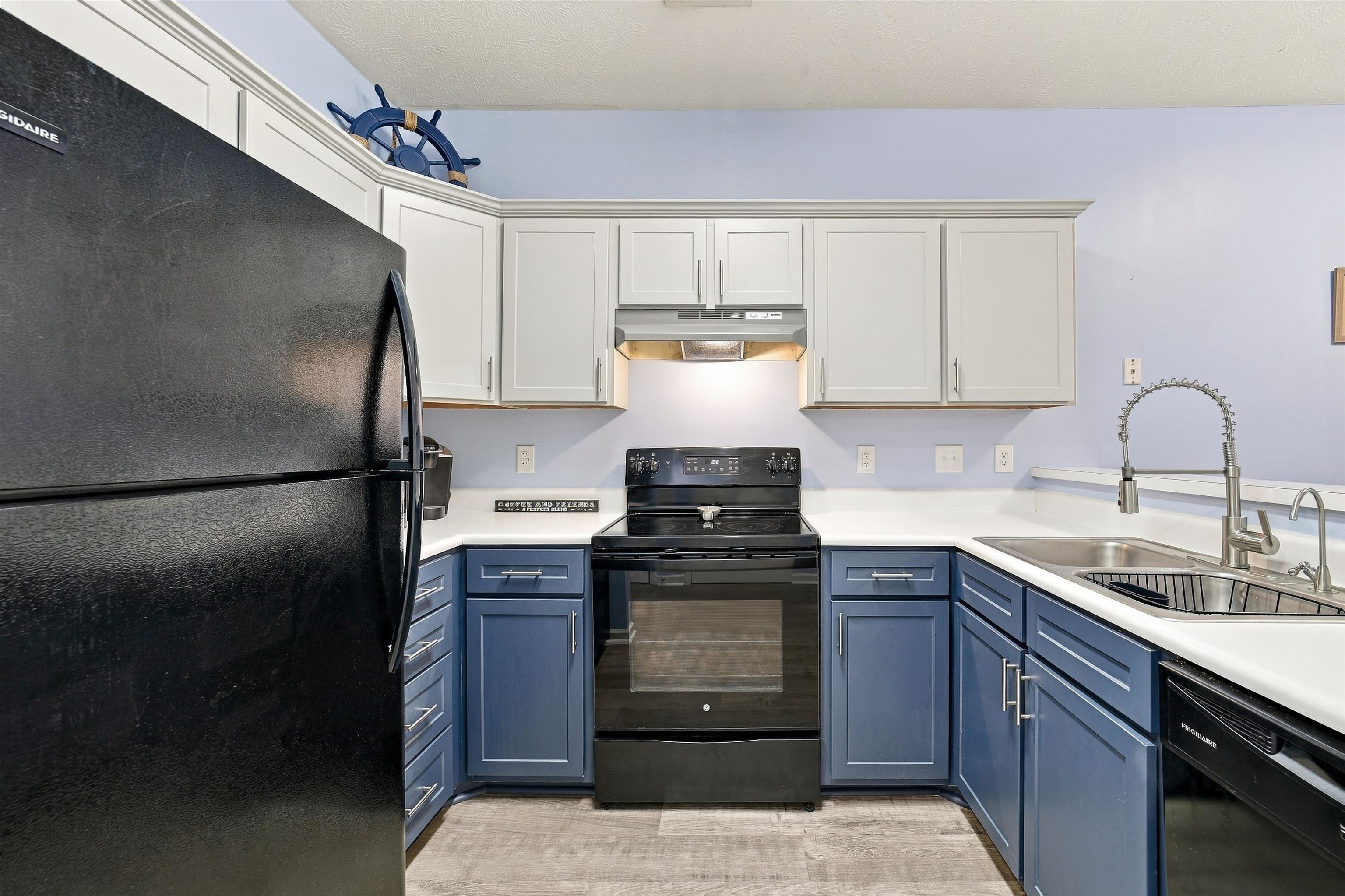 Photo 3 of Condo for sale at 498 River Oaks Dr #59H, Myrtle Beach, SC 29579 | MLS# 2623378 | Listing updated on 2026-09-22
