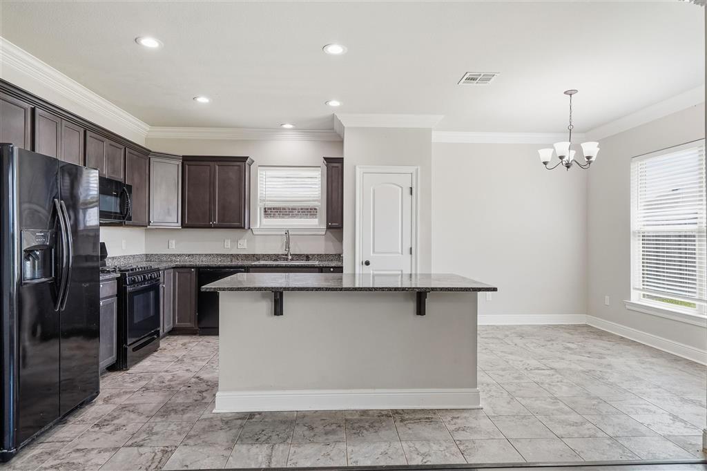 3254 Finwood Dr Drive — photo 4