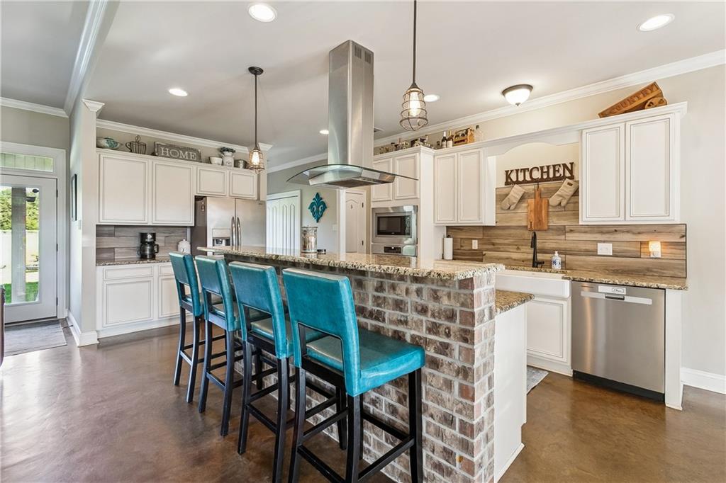 Property photo 5
