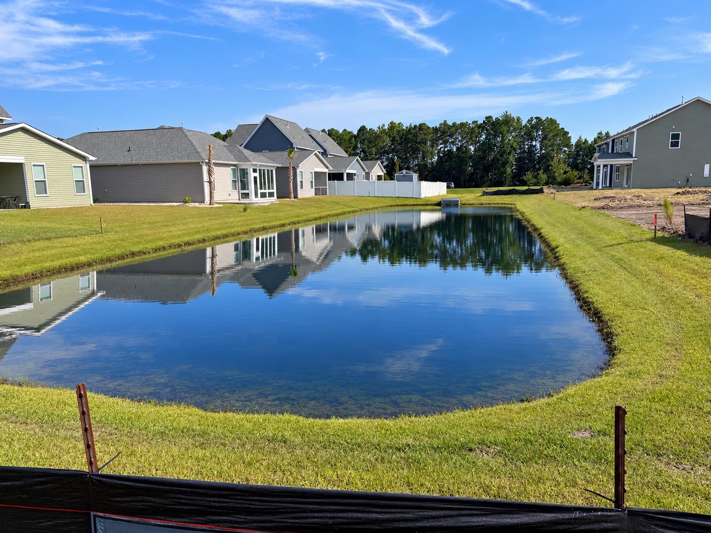 Photo 3 of Single family home for sale at 253 Broughton Dr, Myrtle Beach, SC 29579 | MLS# 2623400 | Listing updated on 2026-09-22