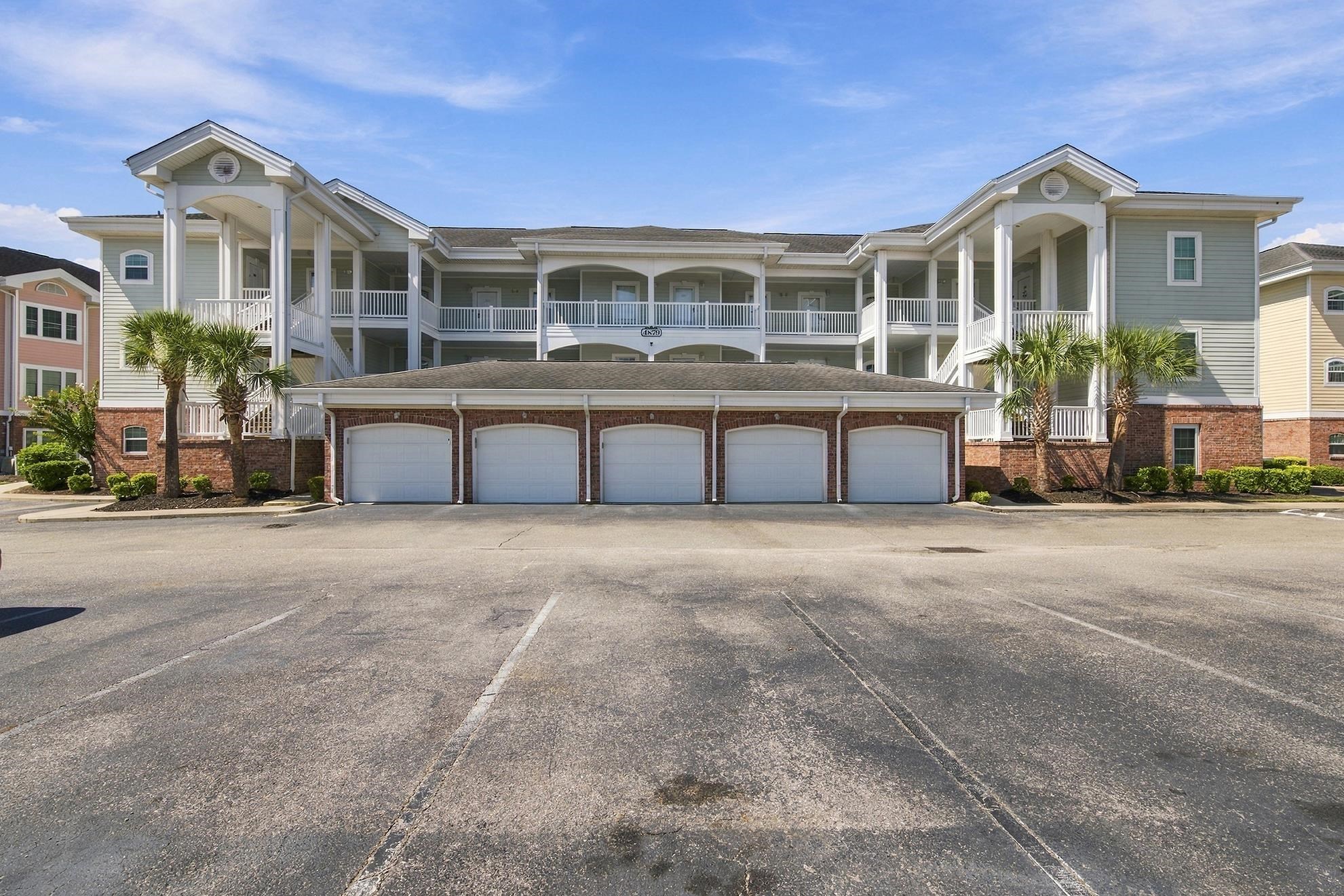 Condo for sale at 4879 Dahila Ct #304, Myrtle Beach, SC 29577 | MLS# 2623410