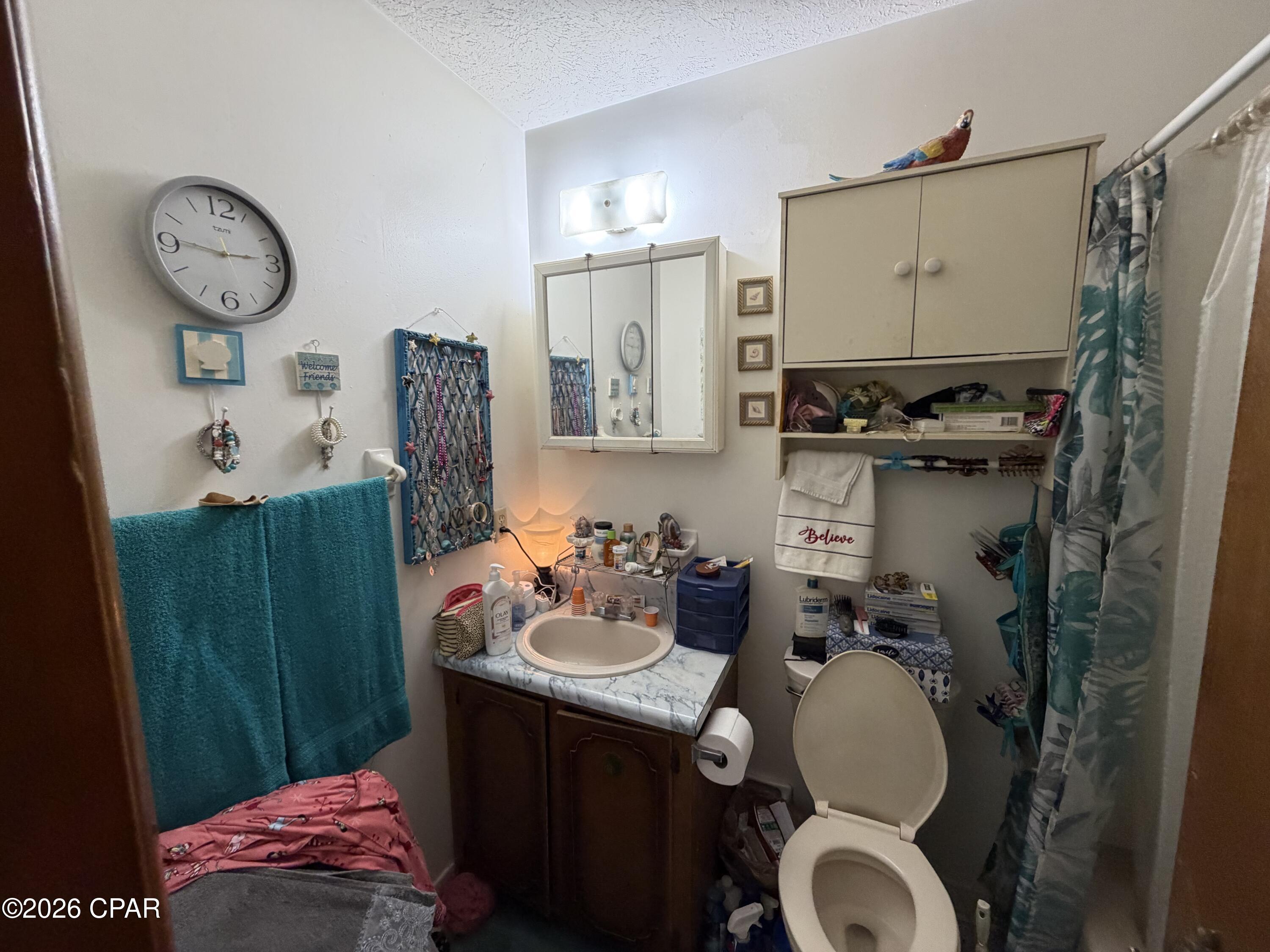 258 San Vincente Street, Panama City Beach, FL 32413 thumbnail, photo 11 of 32
