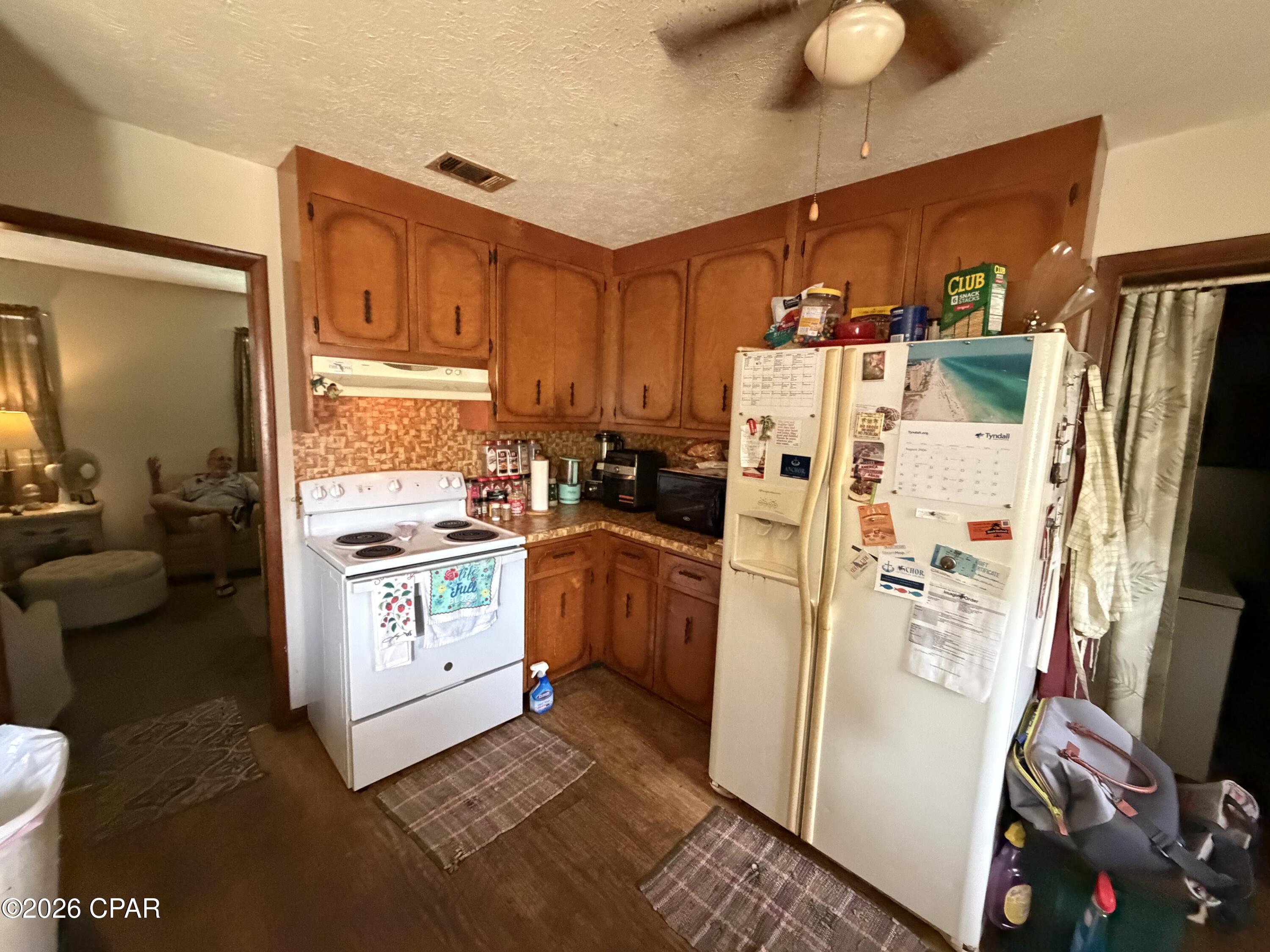258 San Vincente Street, Panama City Beach, FL 32413 thumbnail, photo 13 of 32