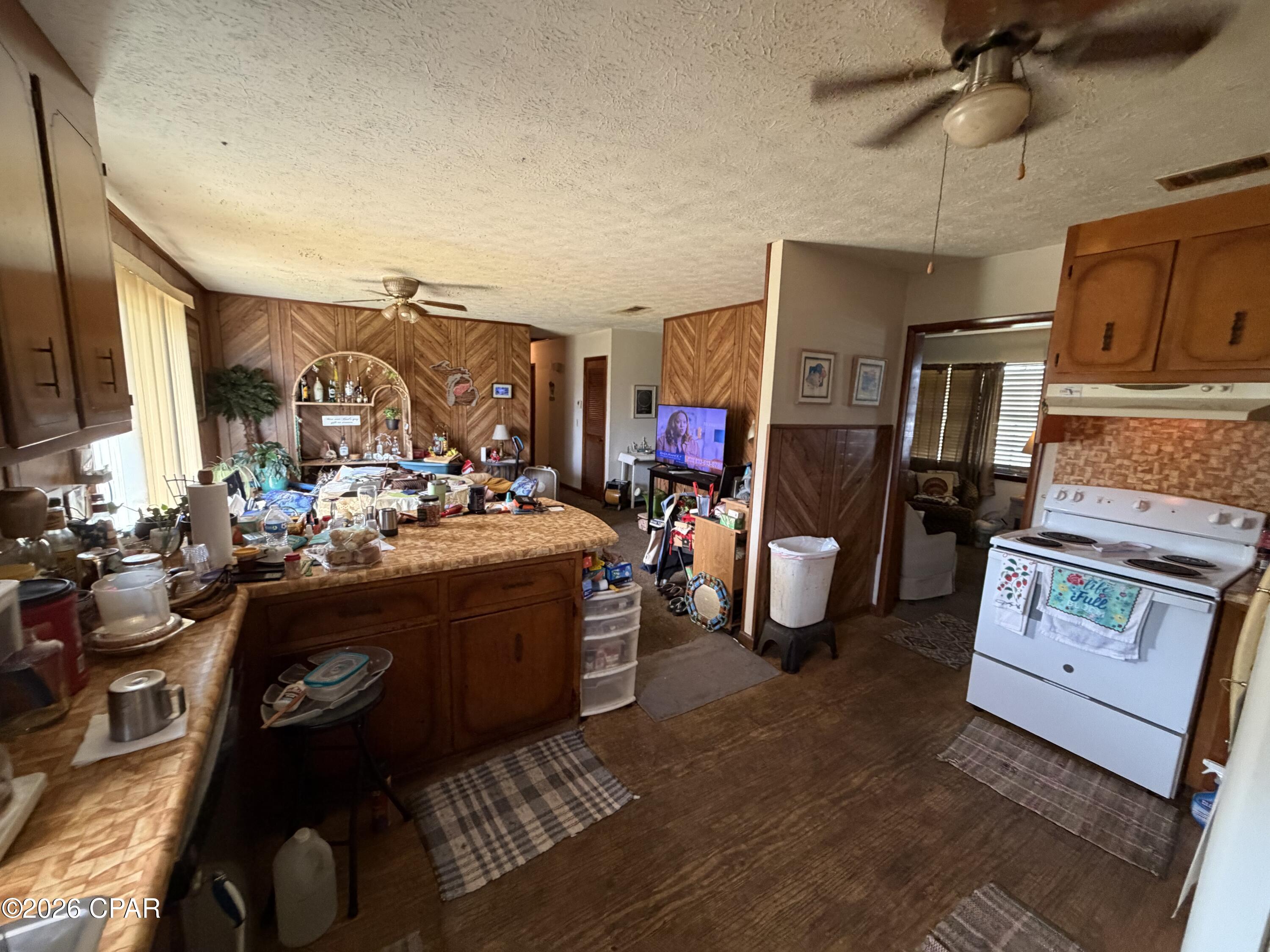 258 San Vincente Street, Panama City Beach, FL 32413 thumbnail, photo 14 of 32