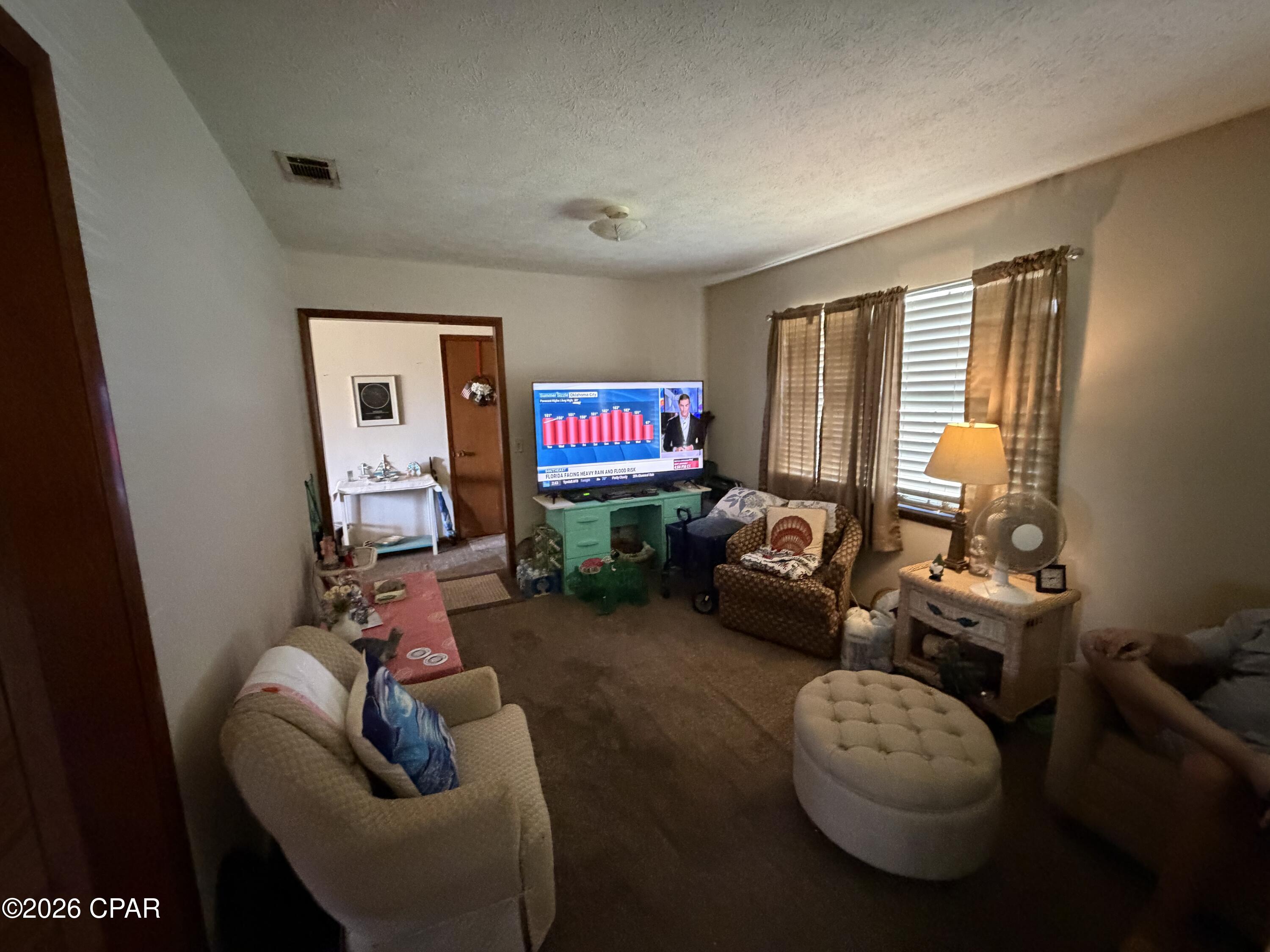 258 San Vincente Street, Panama City Beach, FL 32413 thumbnail, photo 15 of 32