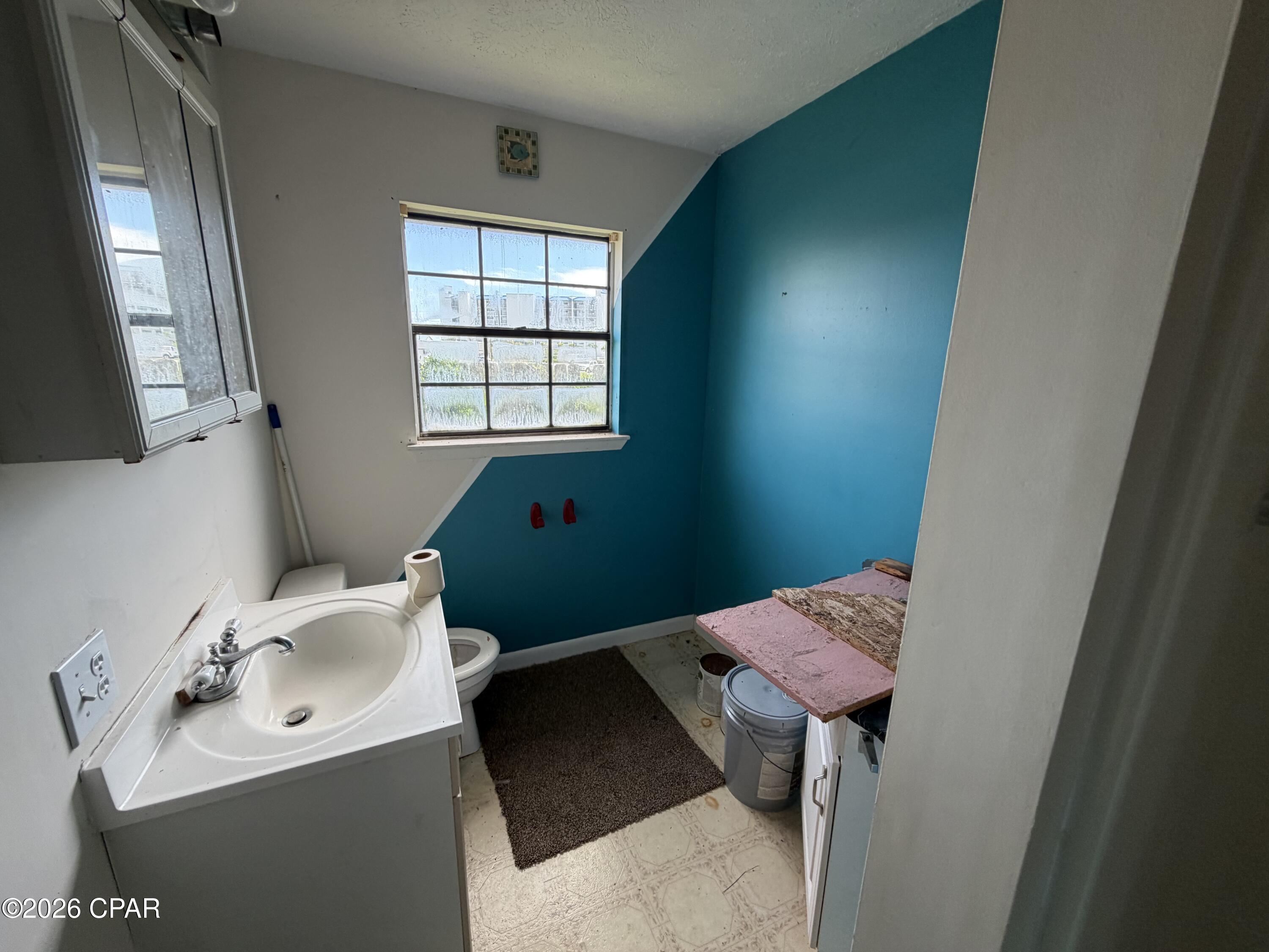 258 San Vincente Street, Panama City Beach, FL 32413 thumbnail, photo 17 of 32