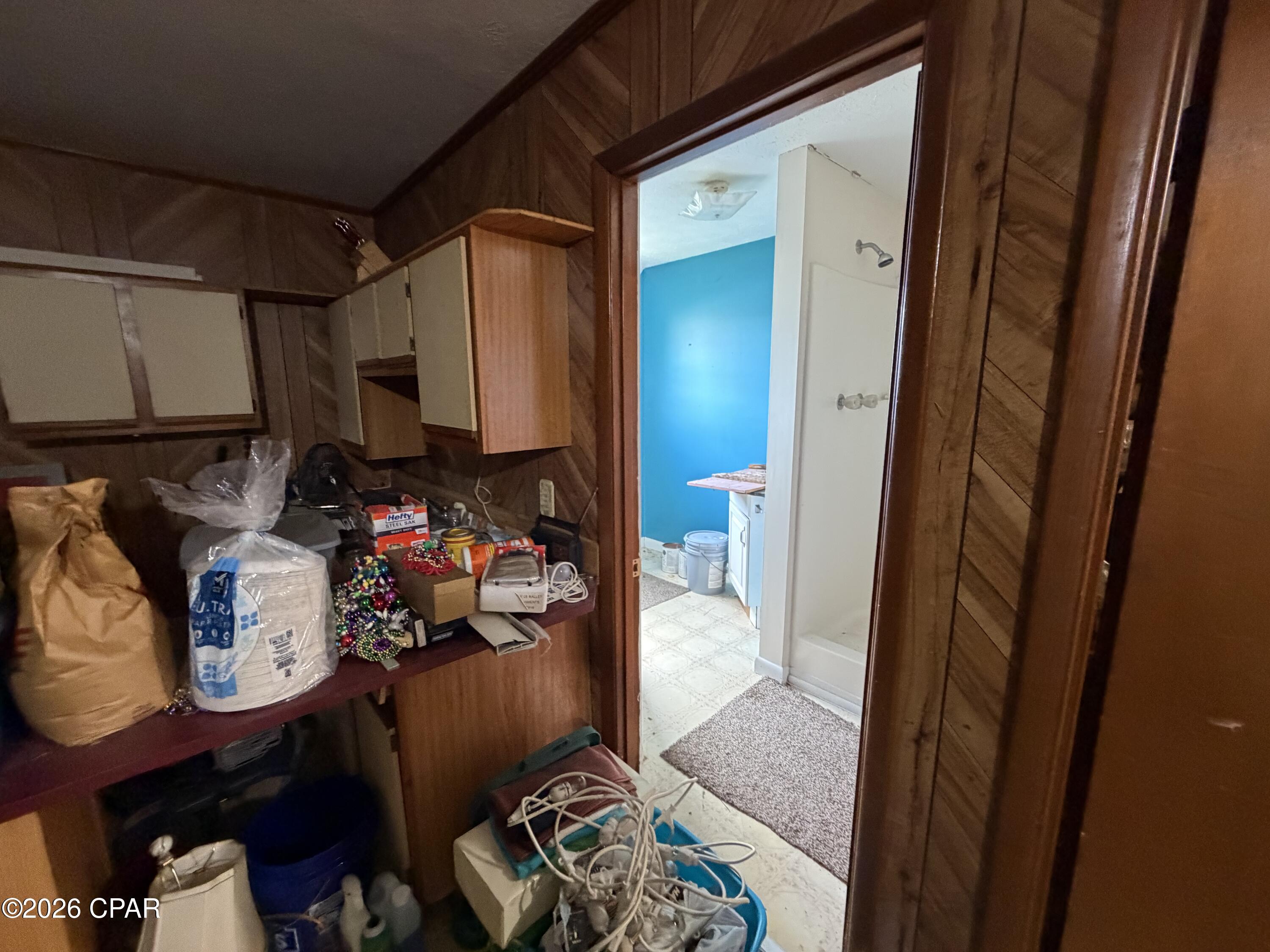 258 San Vincente Street, Panama City Beach, FL 32413 thumbnail, photo 18 of 32