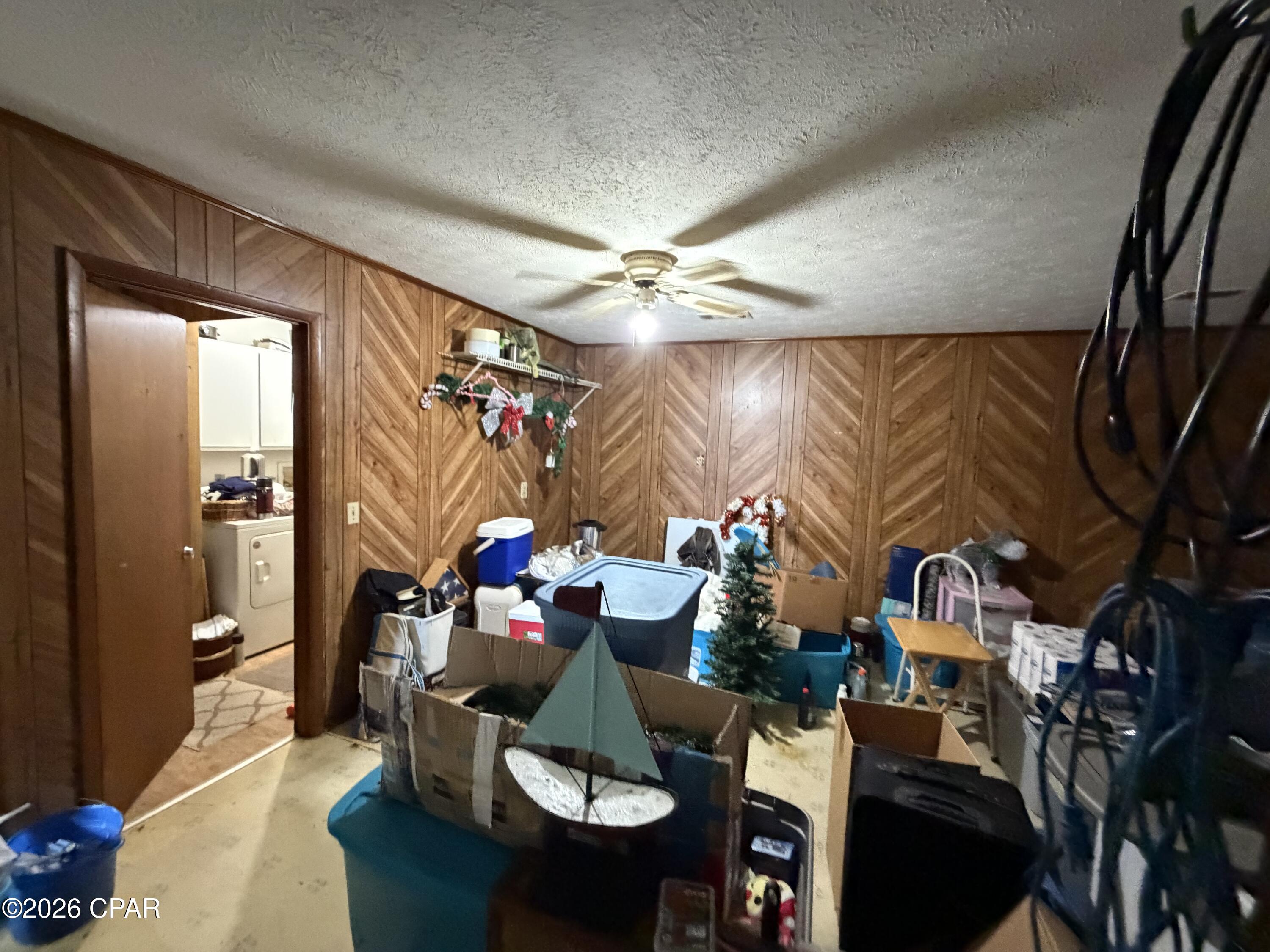 258 San Vincente Street, Panama City Beach, FL 32413 thumbnail, photo 19 of 32
