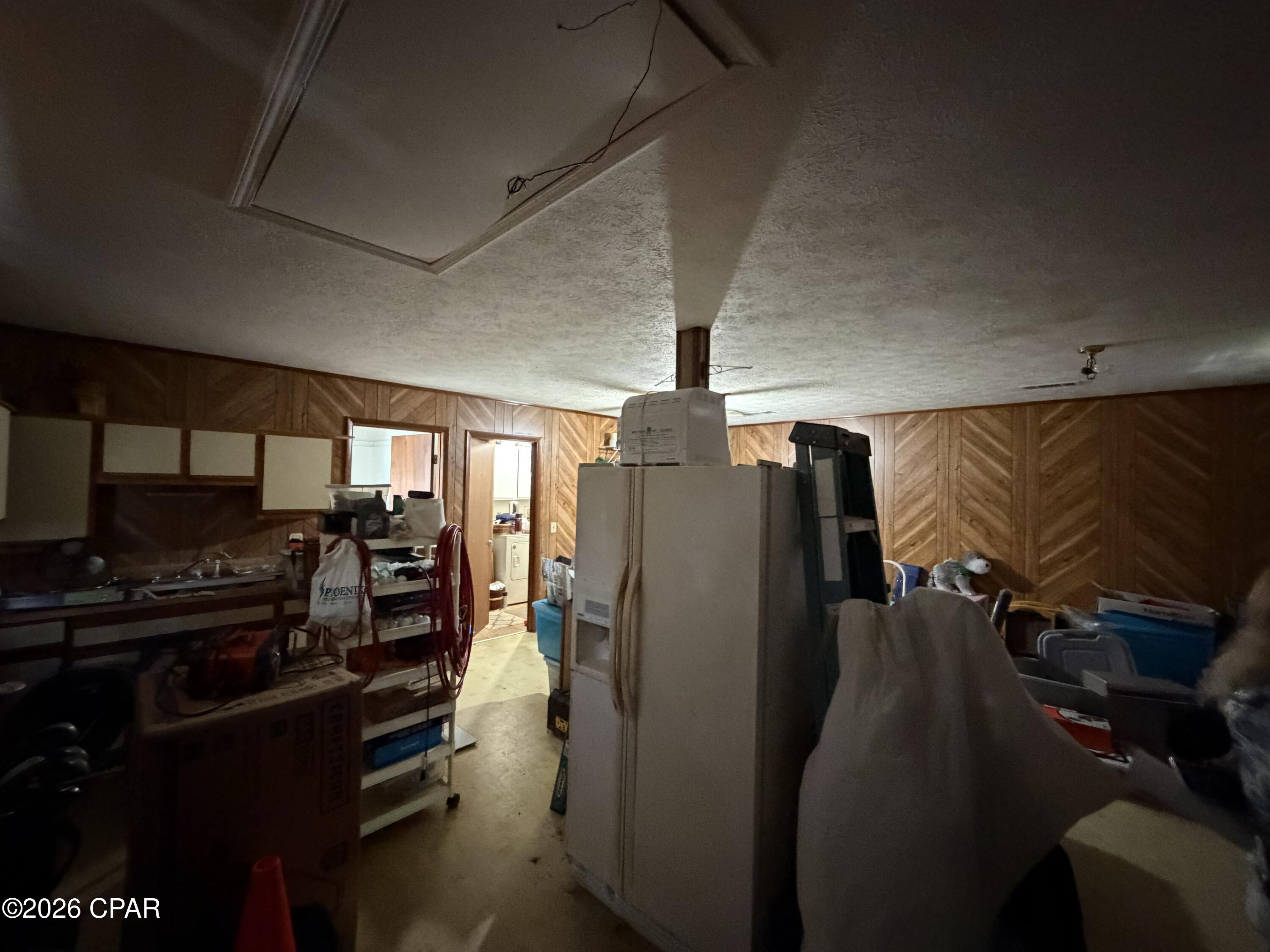 258 San Vincente Street, Panama City Beach, FL 32413 thumbnail, photo 20 of 32